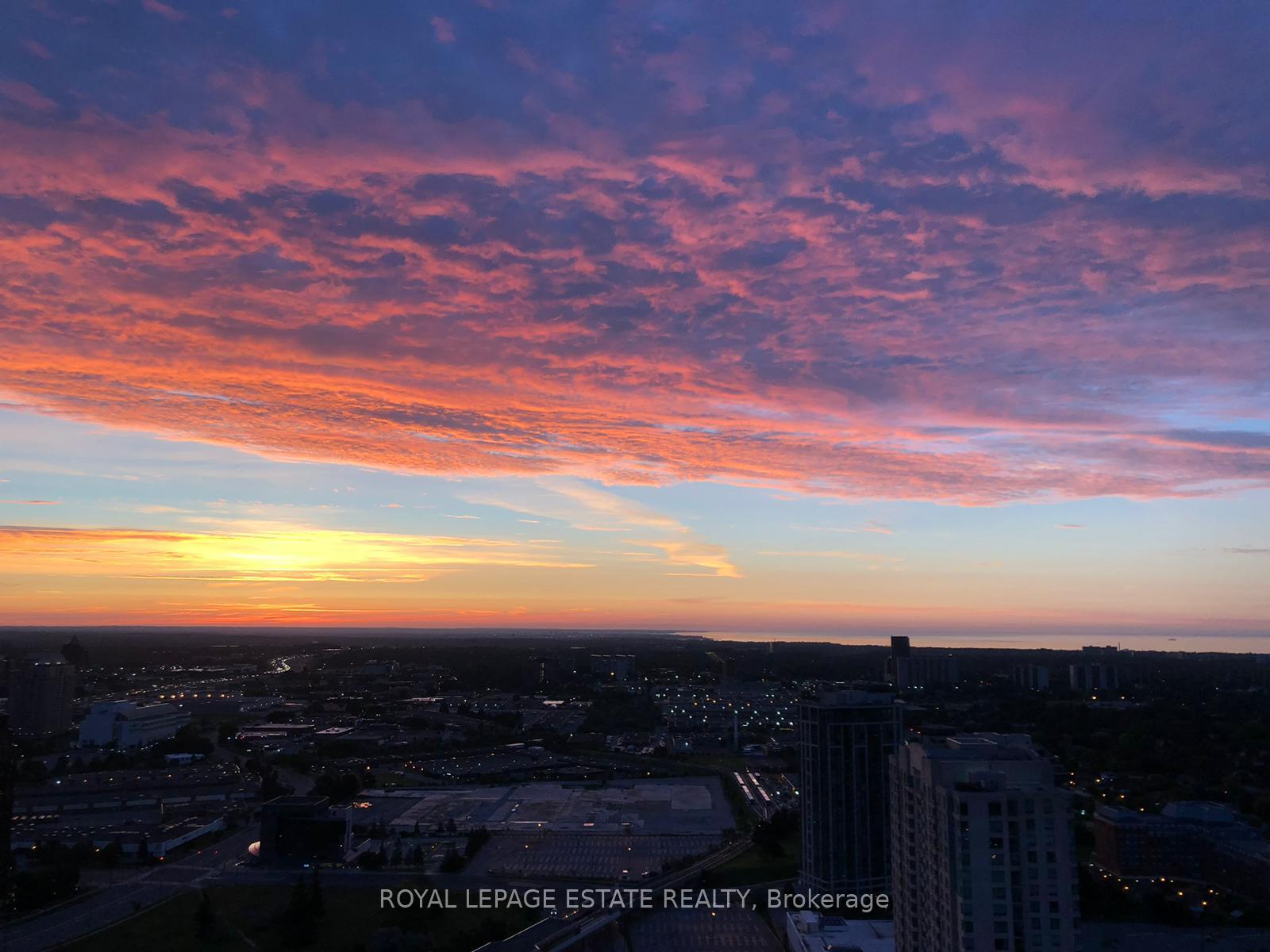 #PH3602 - 70 Town Centre Crt, Toronto, ON M1P0B2 | 2 Bedroom 2 Bathroom Condo Apt | Image 22