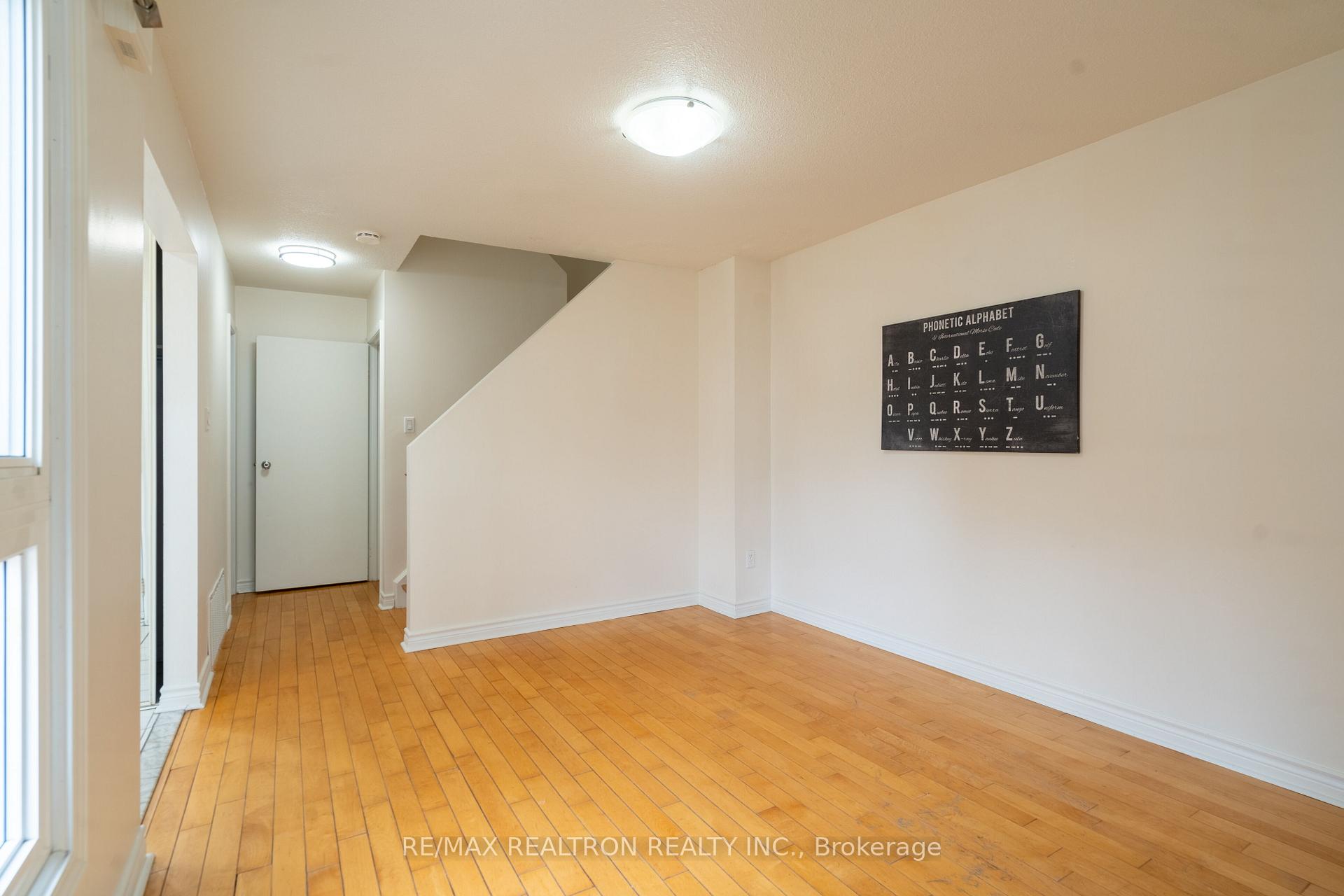 #9 - 2 Dailing Gate, Toronto, ON M1B1Z8 | 3 Bedroom 3 Bathroom Condo Townhouse | Image 11