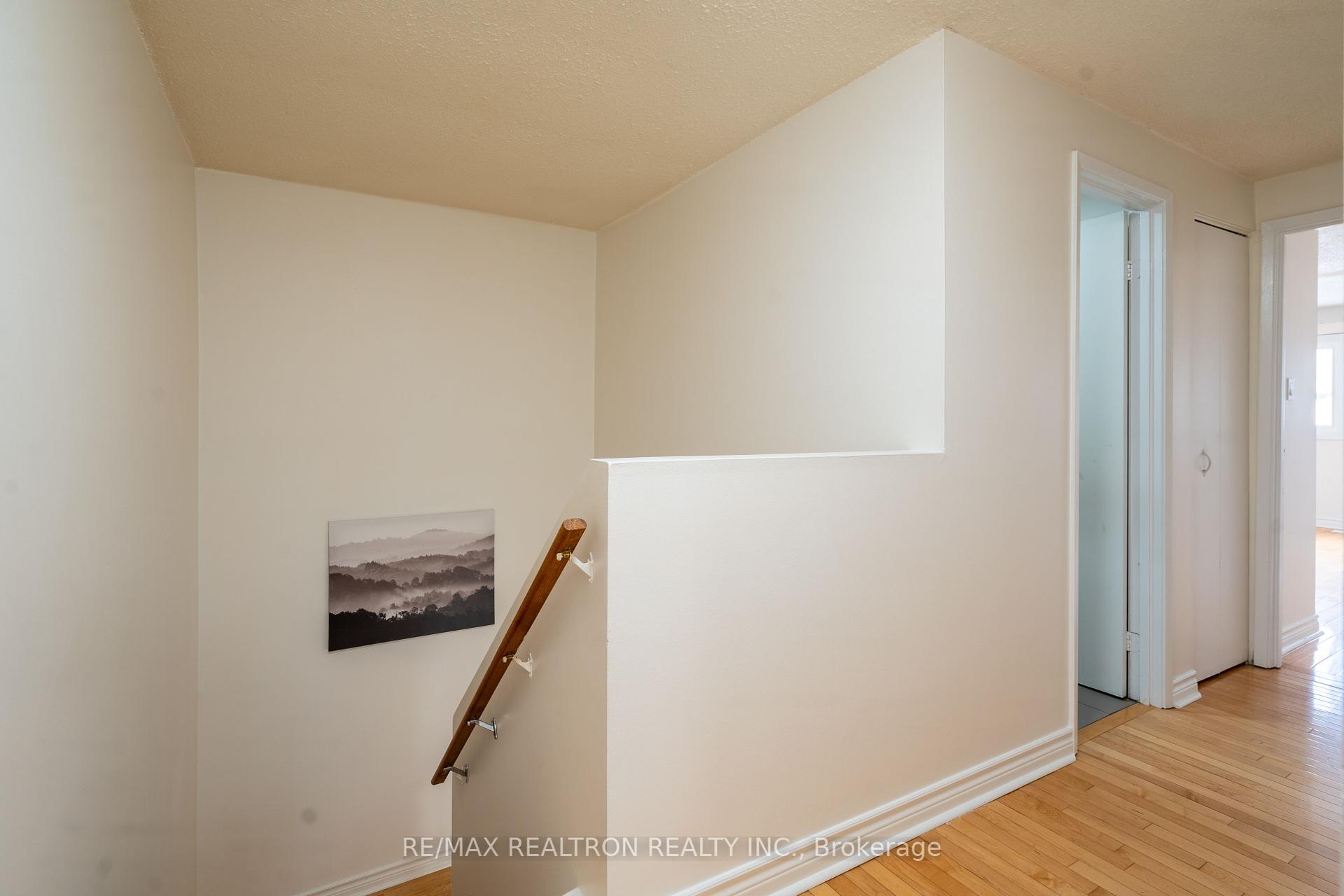 #9 - 2 Dailing Gate, Toronto, ON M1B1Z8 | 3 Bedroom 3 Bathroom Condo Townhouse | Image 16