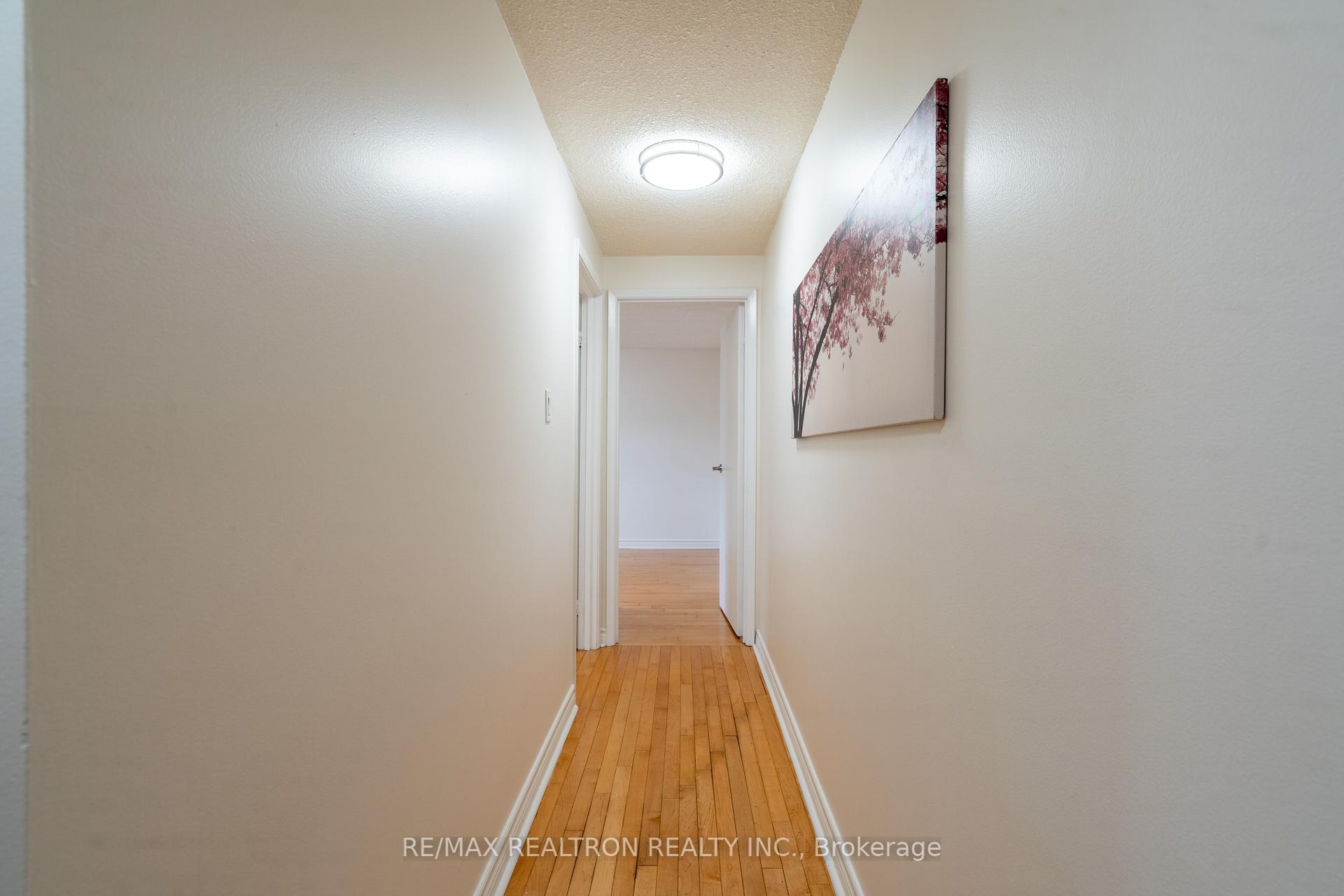#9 - 2 Dailing Gate, Toronto, ON M1B1Z8 | 3 Bedroom 3 Bathroom Condo Townhouse | Image 17