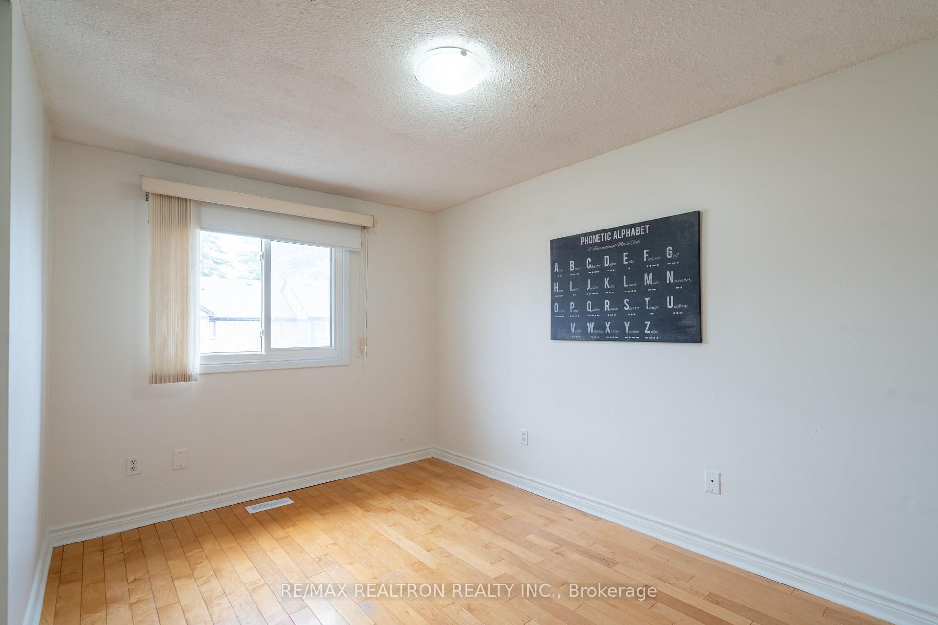 #9 - 2 Dailing Gate, Toronto, ON M1B1Z8 | 3 Bedroom 3 Bathroom Condo Townhouse | Image 18