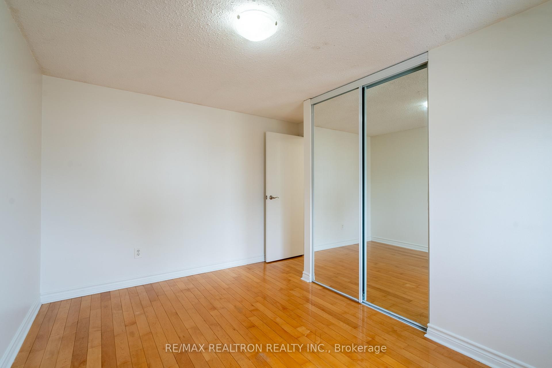 #9 - 2 Dailing Gate, Toronto, ON M1B1Z8 | 3 Bedroom 3 Bathroom Condo Townhouse | Image 19