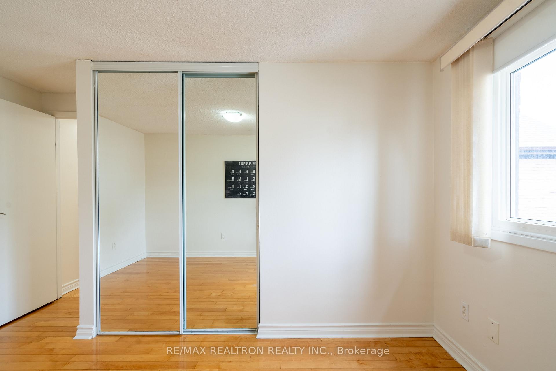 #9 - 2 Dailing Gate, Toronto, ON M1B1Z8 | 3 Bedroom 3 Bathroom Condo Townhouse | Image 20