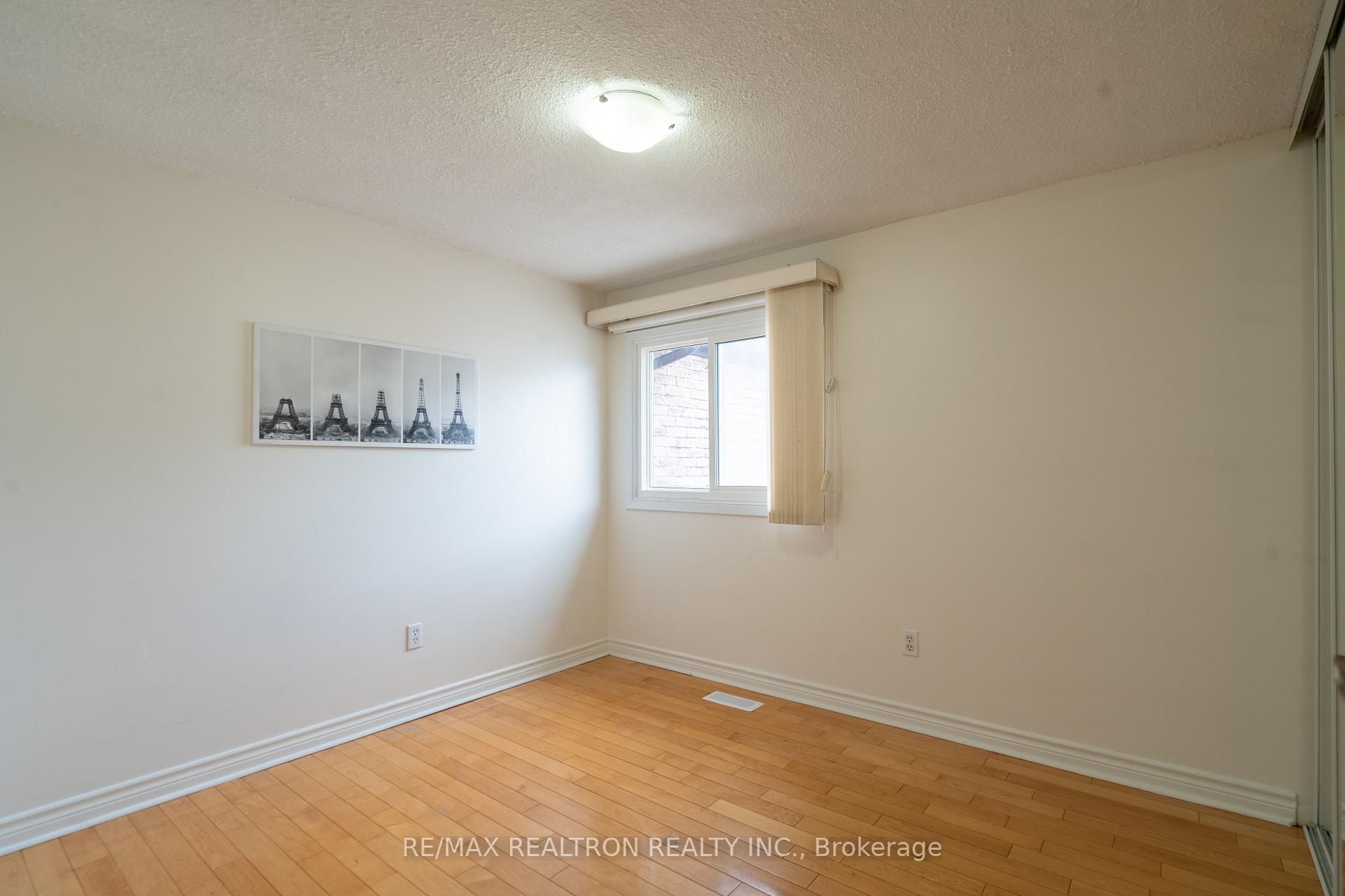 #9 - 2 Dailing Gate, Toronto, ON M1B1Z8 | 3 Bedroom 3 Bathroom Condo Townhouse | Image 21