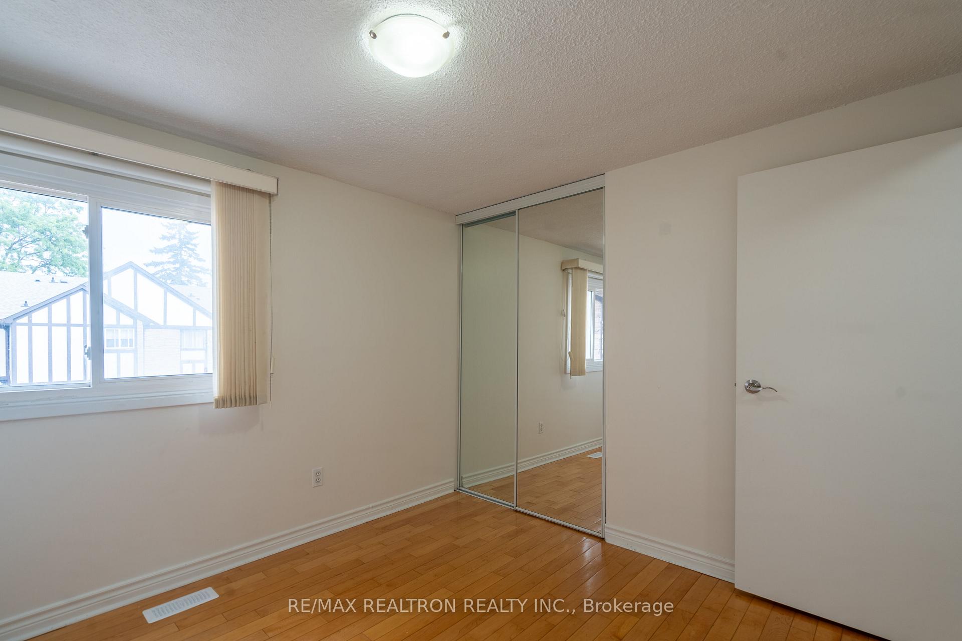 #9 - 2 Dailing Gate, Toronto, ON M1B1Z8 | 3 Bedroom 3 Bathroom Condo Townhouse | Image 22