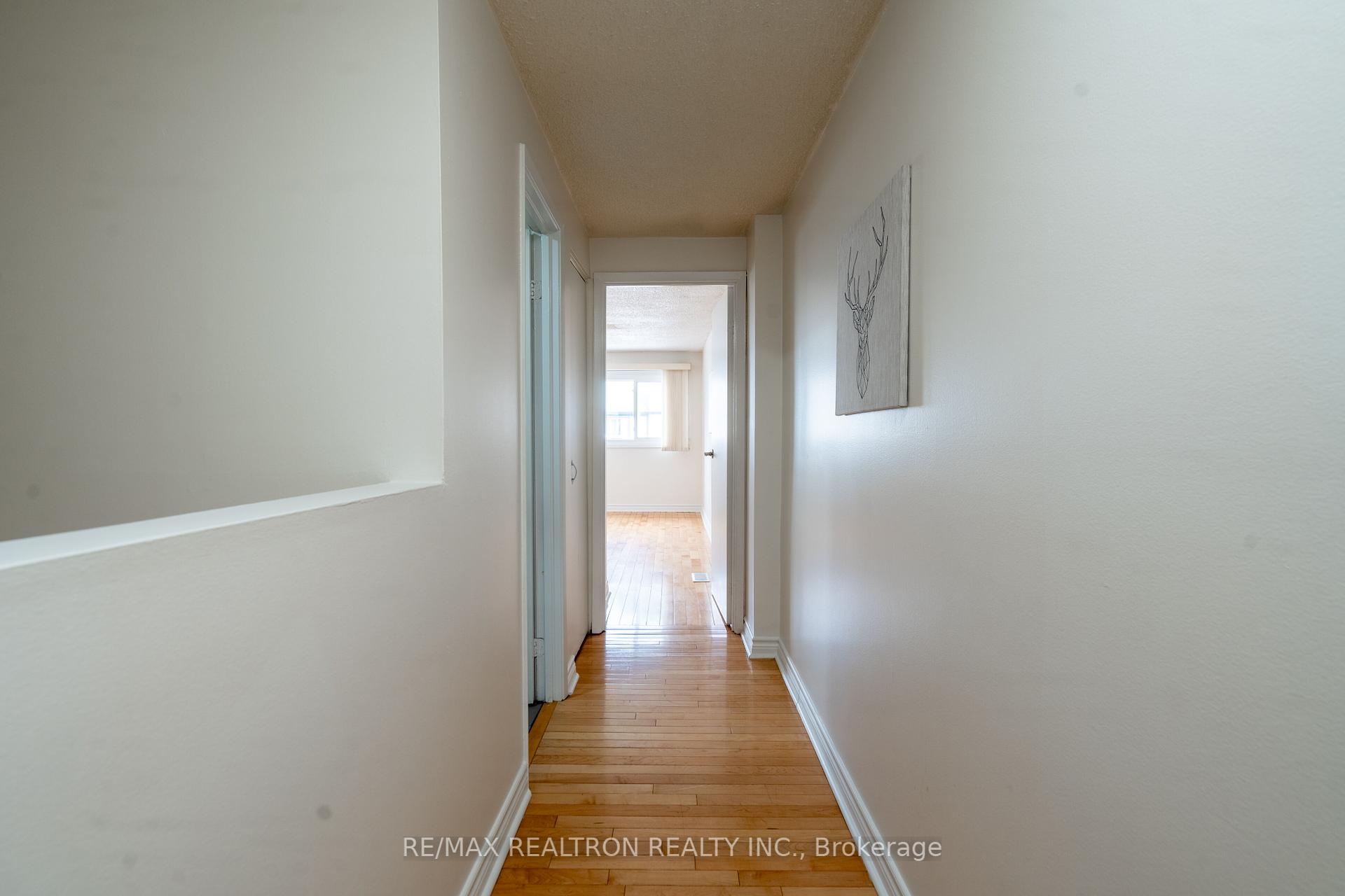 #9 - 2 Dailing Gate, Toronto, ON M1B1Z8 | 3 Bedroom 3 Bathroom Condo Townhouse | Image 23