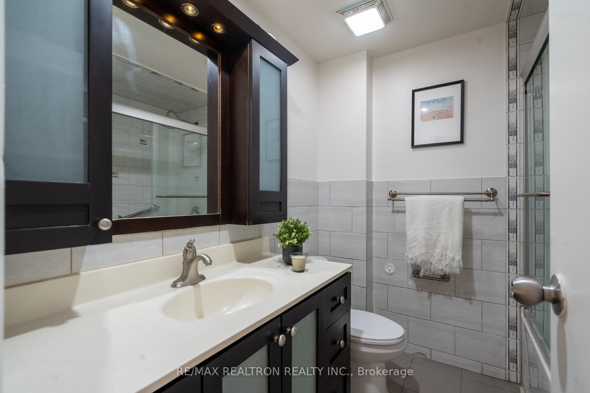 #9 - 2 Dailing Gate, Toronto, ON M1B1Z8 | 3 Bedroom 3 Bathroom Condo Townhouse | Image 24