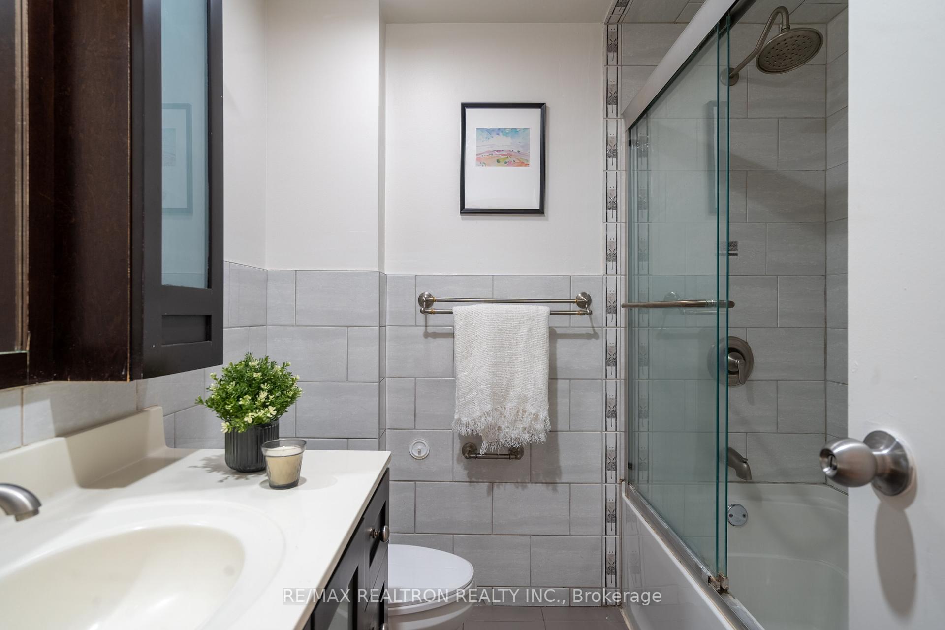 #9 - 2 Dailing Gate, Toronto, ON M1B1Z8 | 3 Bedroom 3 Bathroom Condo Townhouse | Image 25