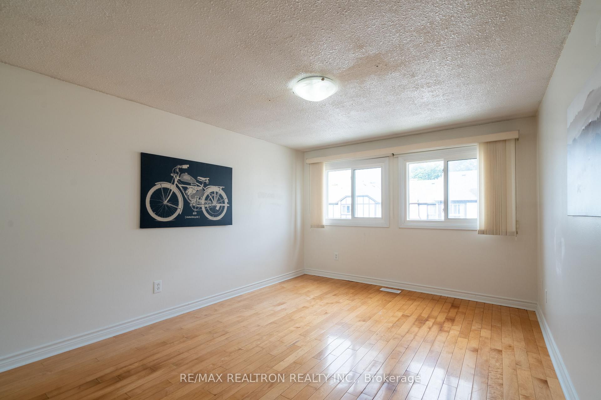 #9 - 2 Dailing Gate, Toronto, ON M1B1Z8 | 3 Bedroom 3 Bathroom Condo Townhouse | Image 26