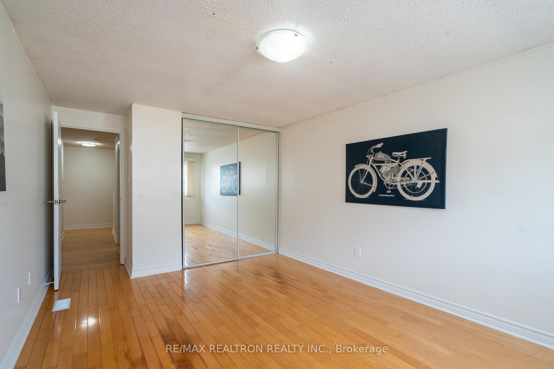 #9 - 2 Dailing Gate, Toronto, ON M1B1Z8 | 3 Bedroom 3 Bathroom Condo Townhouse | Image 27