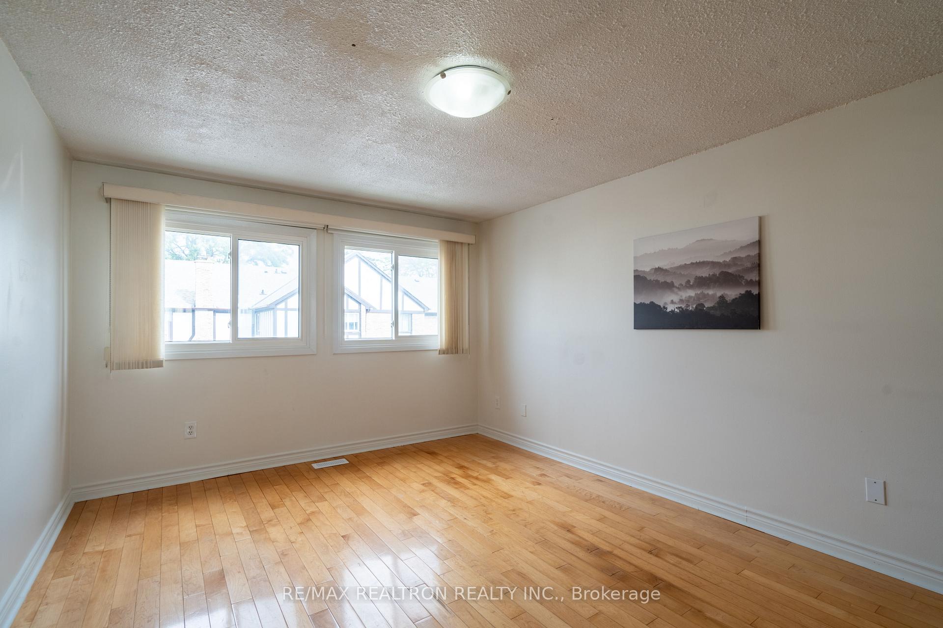 #9 - 2 Dailing Gate, Toronto, ON M1B1Z8 | 3 Bedroom 3 Bathroom Condo Townhouse | Image 28
