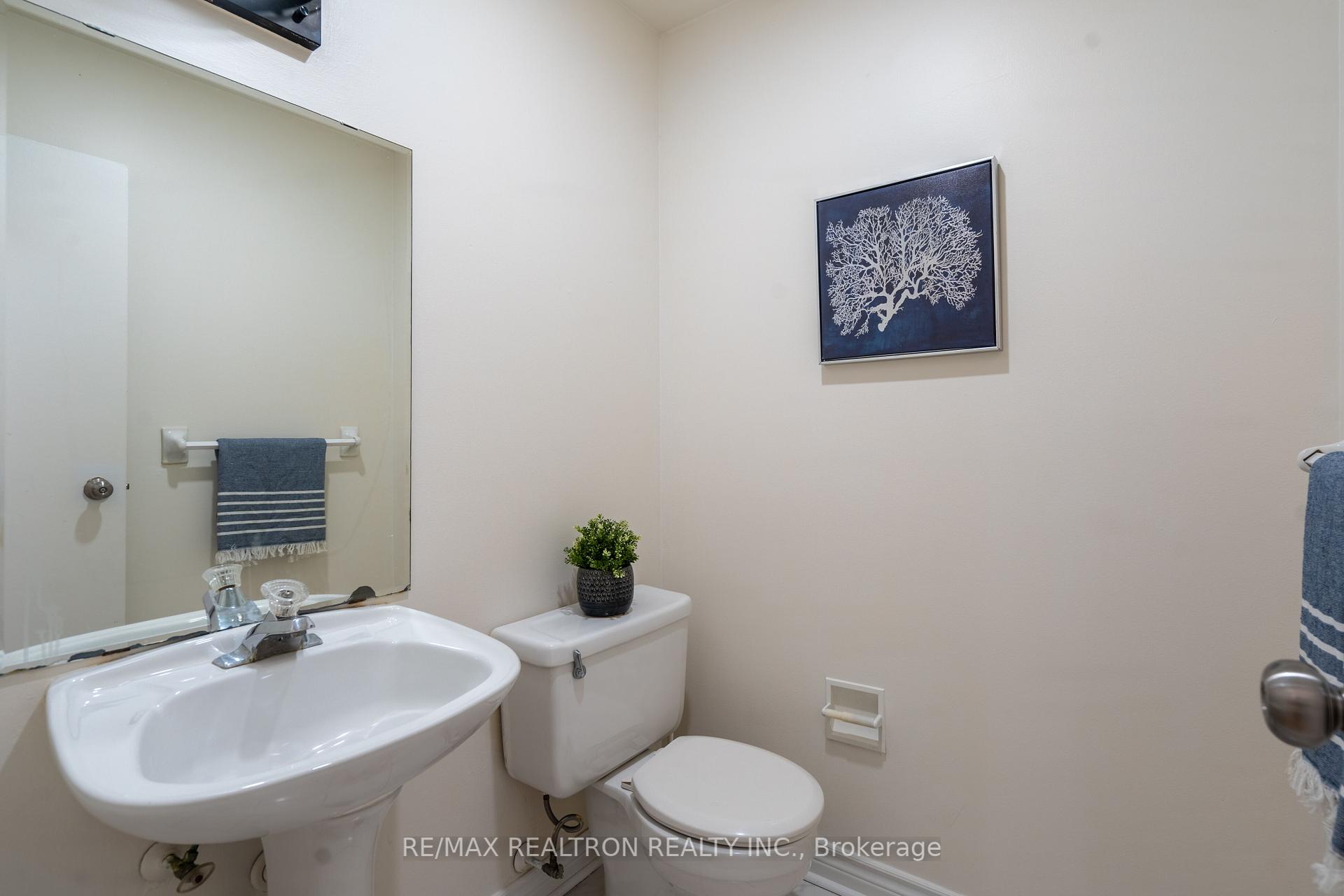 #9 - 2 Dailing Gate, Toronto, ON M1B1Z8 | 3 Bedroom 3 Bathroom Condo Townhouse | Image 29