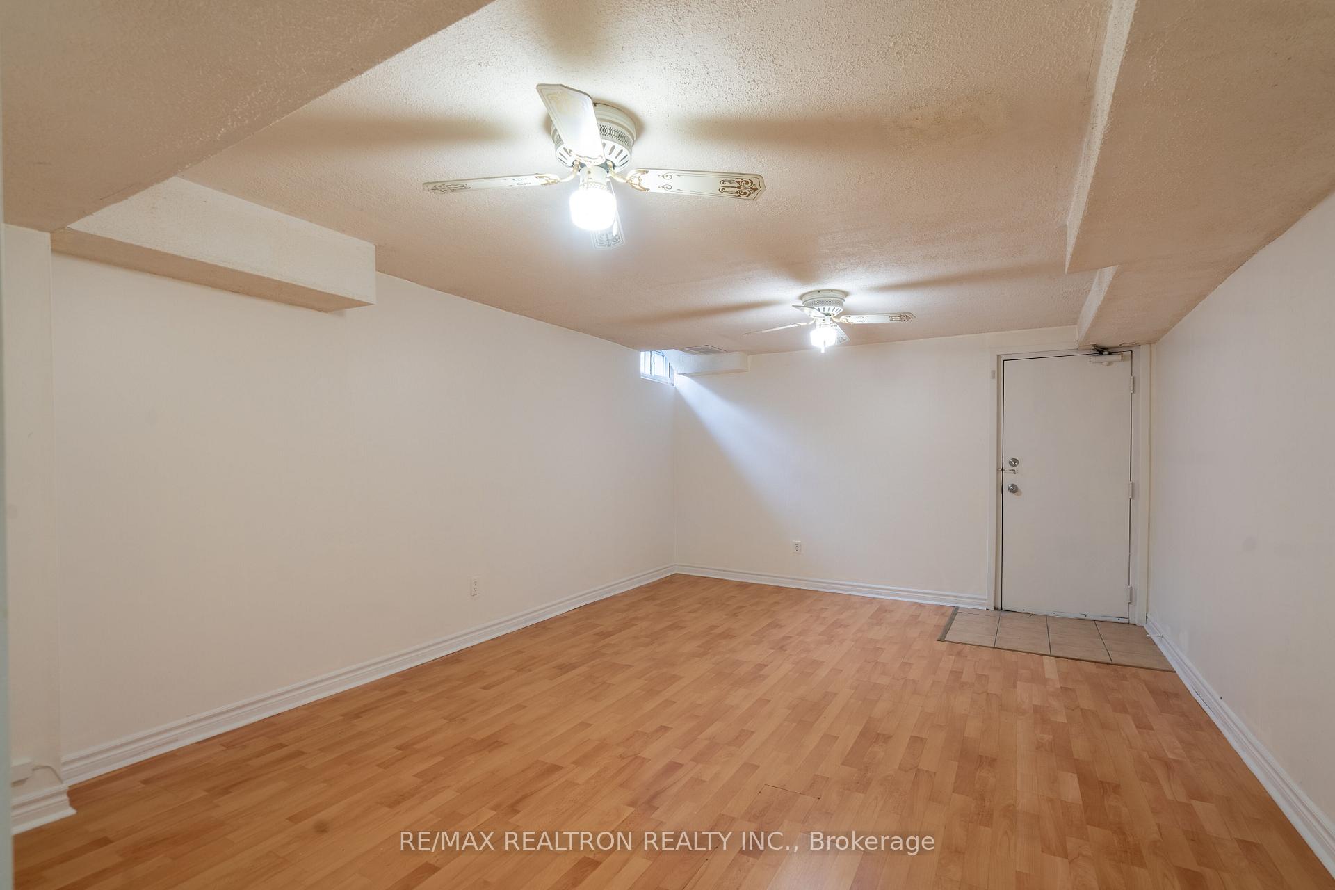 #9 - 2 Dailing Gate, Toronto, ON M1B1Z8 | 3 Bedroom 3 Bathroom Condo Townhouse | Image 30