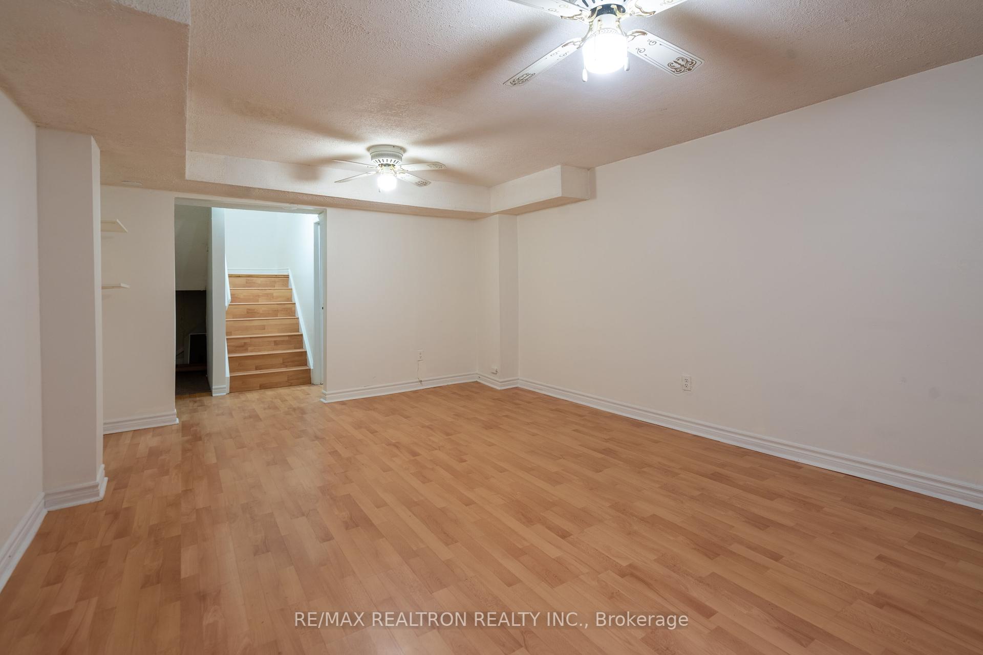 #9 - 2 Dailing Gate, Toronto, ON M1B1Z8 | 3 Bedroom 3 Bathroom Condo Townhouse | Image 31