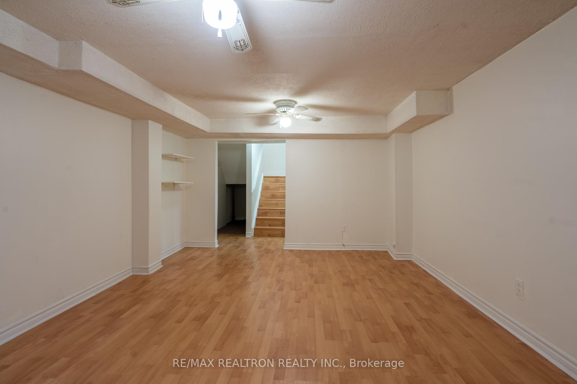 #9 - 2 Dailing Gate, Toronto, ON M1B1Z8 | 3 Bedroom 3 Bathroom Condo Townhouse | Image 32