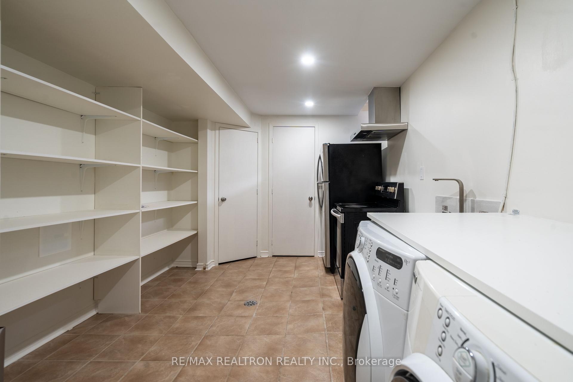 #9 - 2 Dailing Gate, Toronto, ON M1B1Z8 | 3 Bedroom 3 Bathroom Condo Townhouse | Image 33