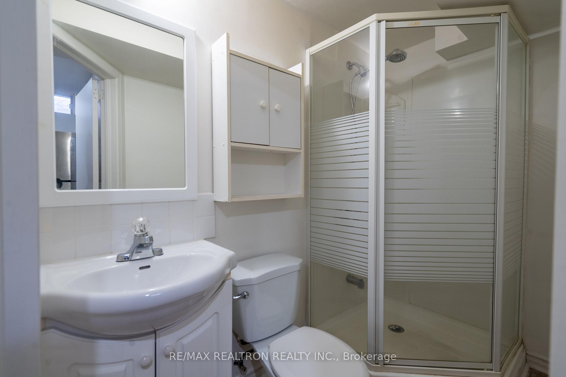 #9 - 2 Dailing Gate, Toronto, ON M1B1Z8 | 3 Bedroom 3 Bathroom Condo Townhouse | Image 35