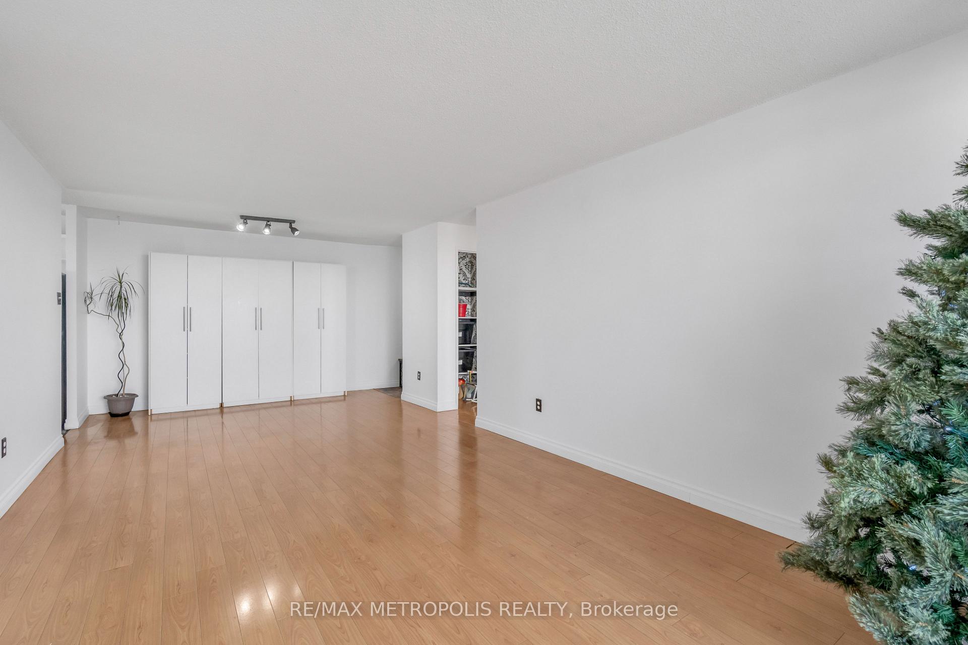 #1105 - 99 Blackwell Ave, Toronto, ON M1B3R5 | 2 Bedroom 2 Bathroom Condo Apt | Image 15