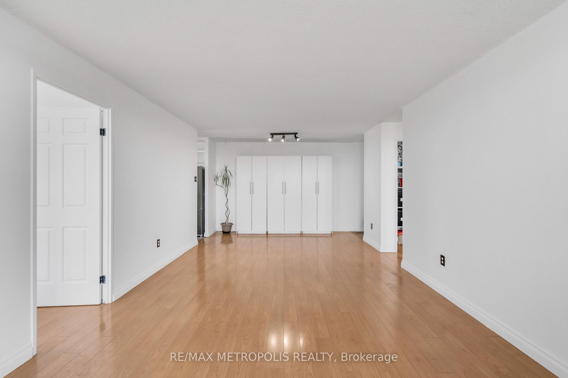 #1105 - 99 Blackwell Ave, Toronto, ON M1B3R5 | 2 Bedroom 2 Bathroom Condo Apt | Image 16