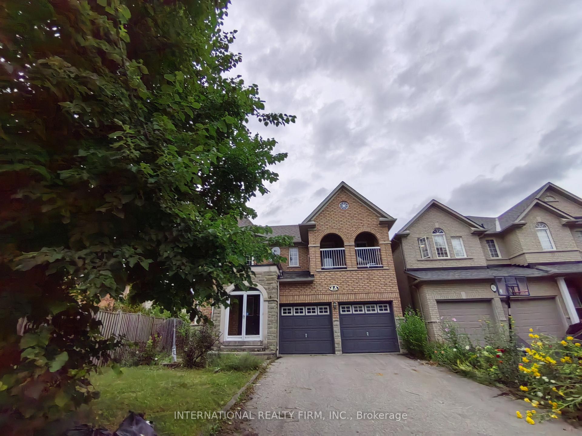 6A Steppingstone Tr, Toronto, ON M1X2A5 | 4 Bedroom 5 Bathroom Detached House | Image 1