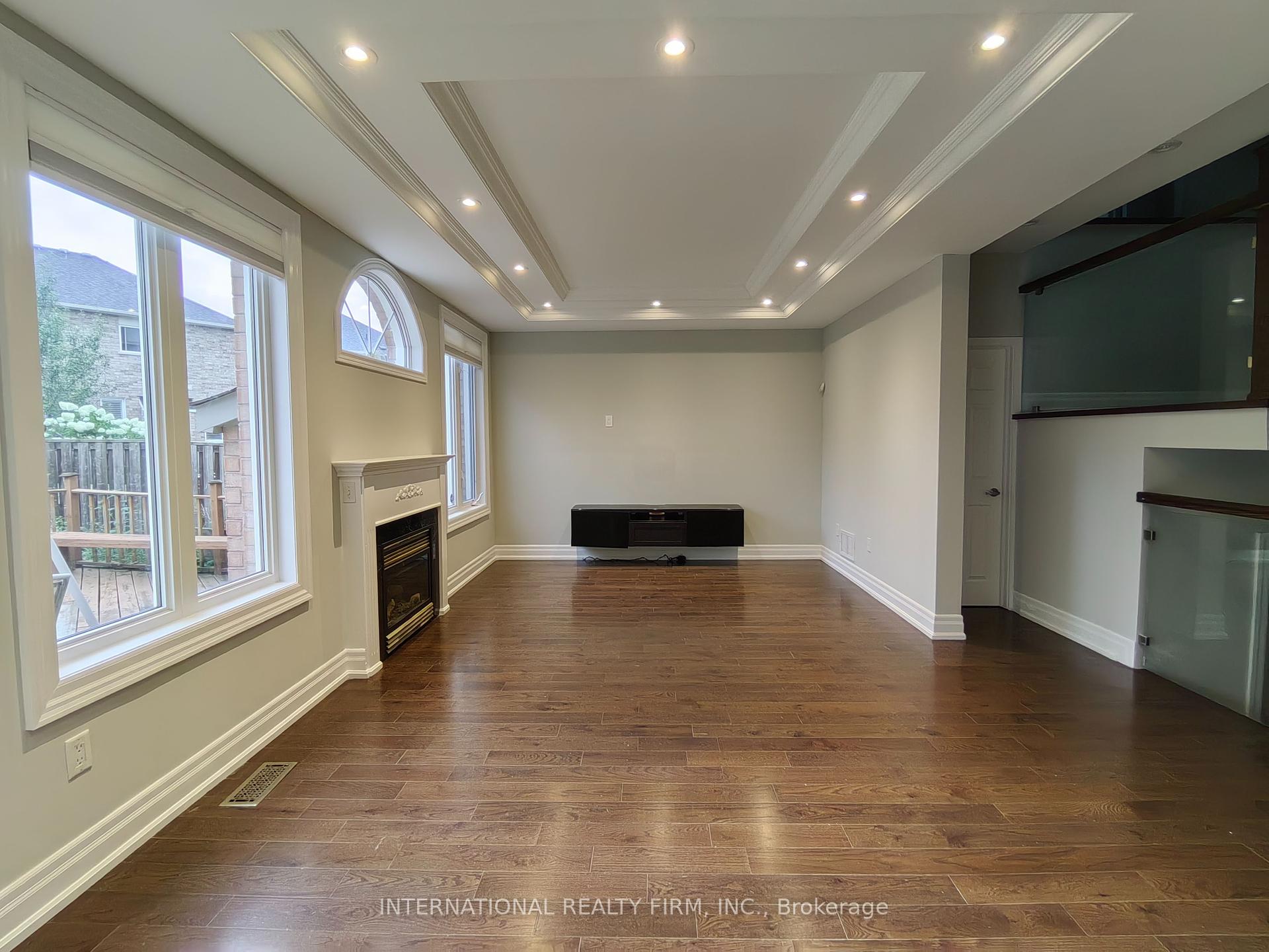 6A Steppingstone Tr, Toronto, ON M1X2A5 | 4 Bedroom 5 Bathroom Detached House | Image 10