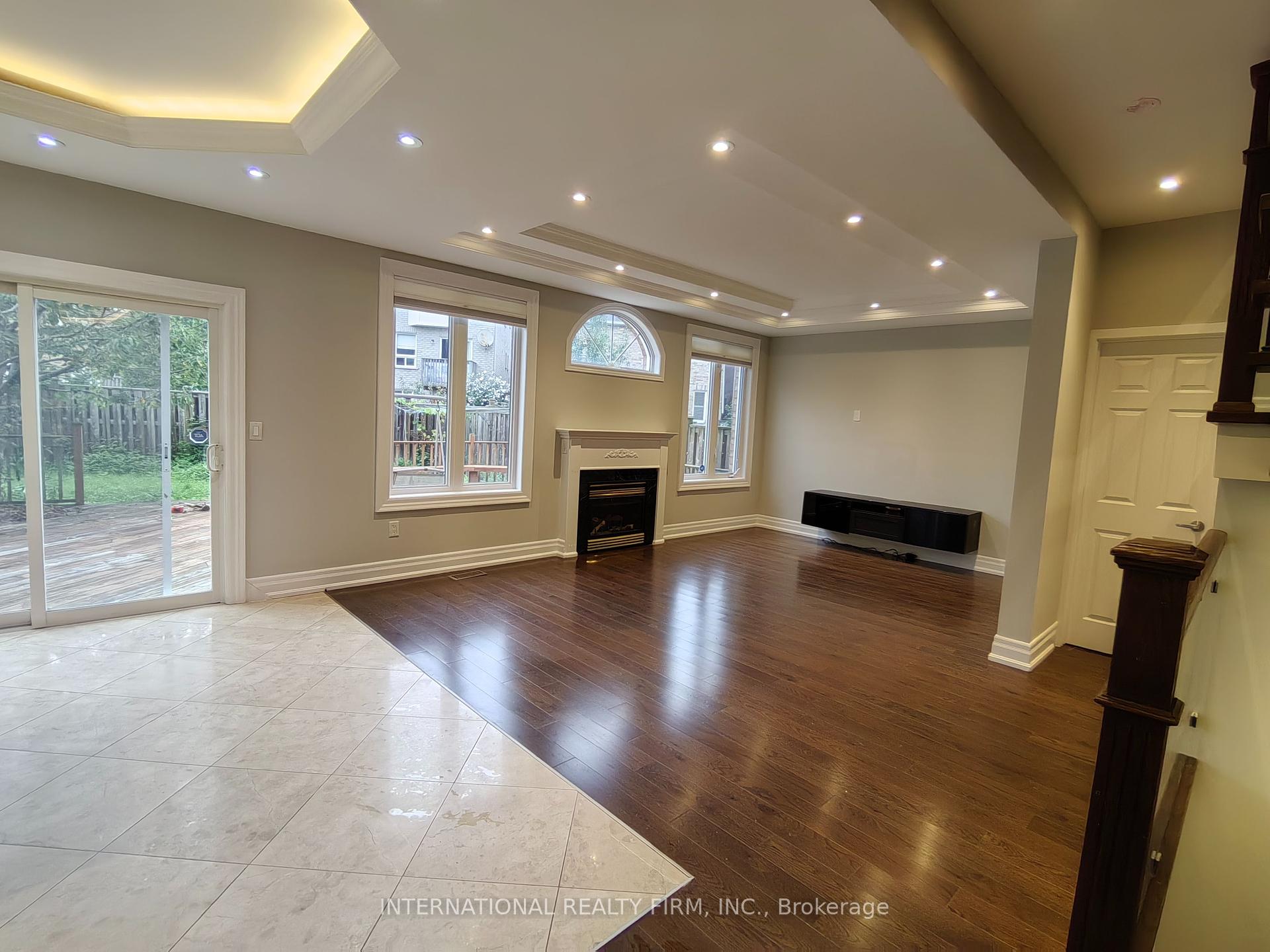 6A Steppingstone Tr, Toronto, ON M1X2A5 | 4 Bedroom 5 Bathroom Detached House | Image 11
