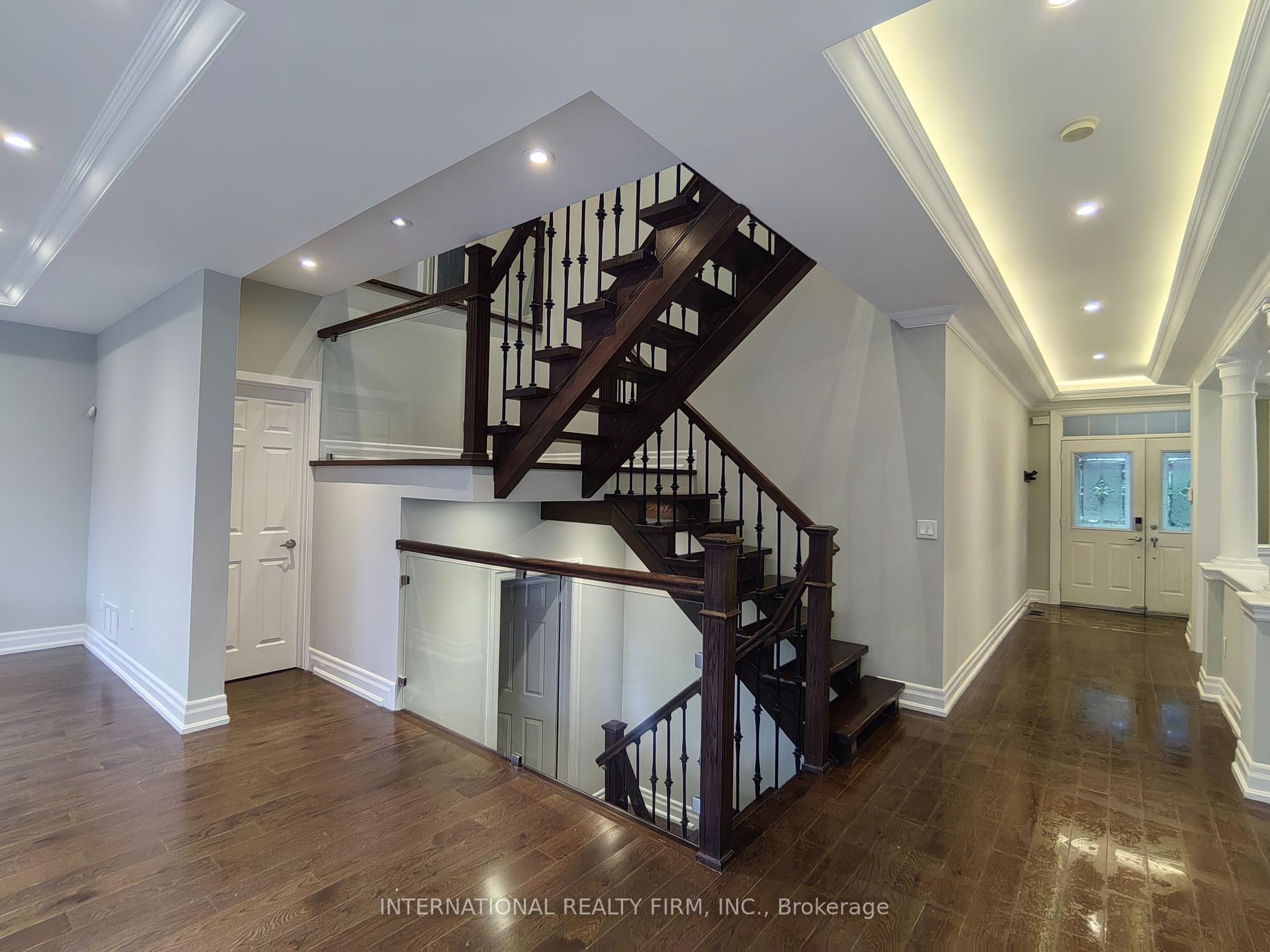 6A Steppingstone Tr, Toronto, ON M1X2A5 | 4 Bedroom 5 Bathroom Detached House | Image 12