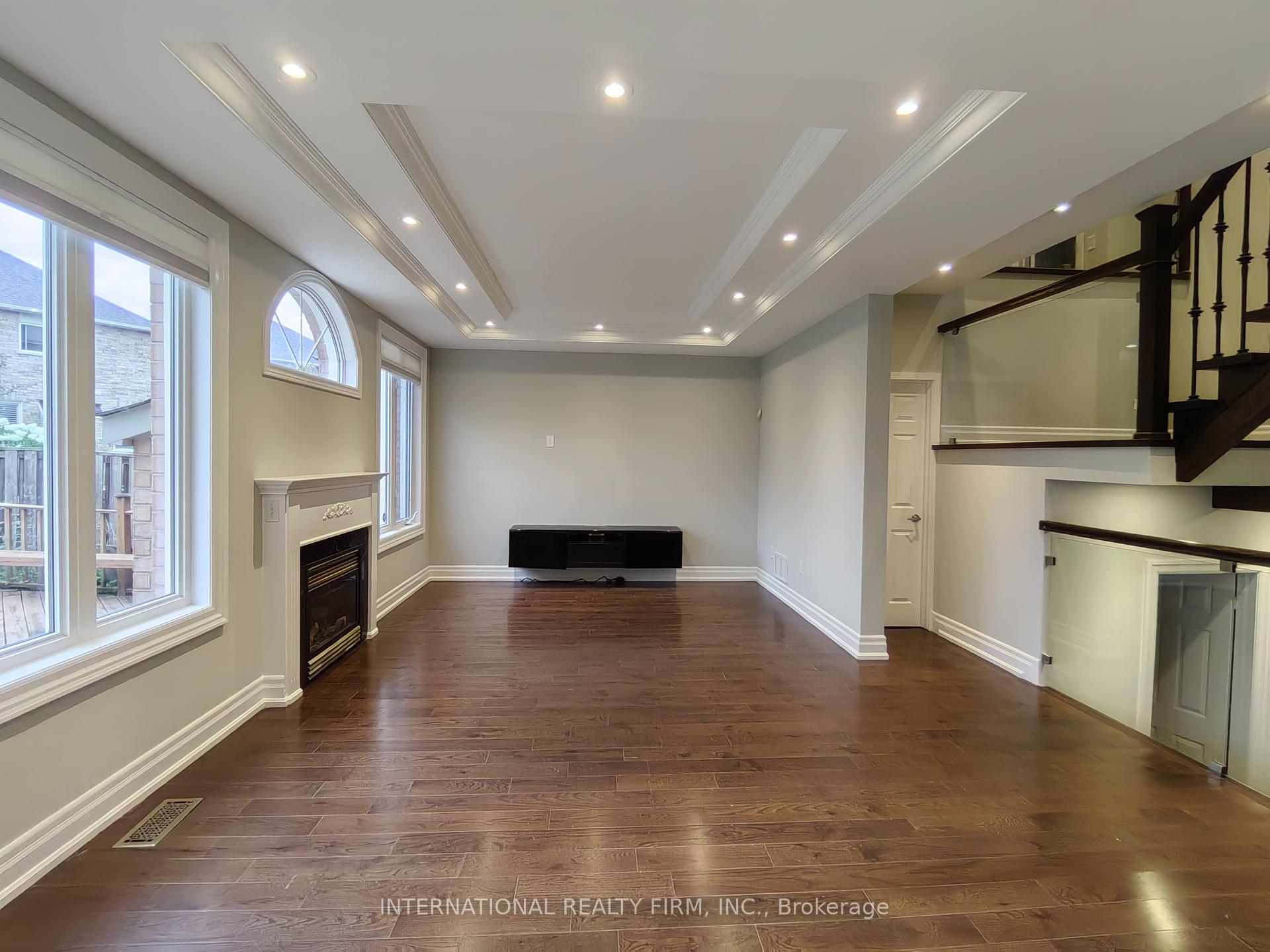 6A Steppingstone Tr, Toronto, ON M1X2A5 | 4 Bedroom 5 Bathroom Detached House | Image 13