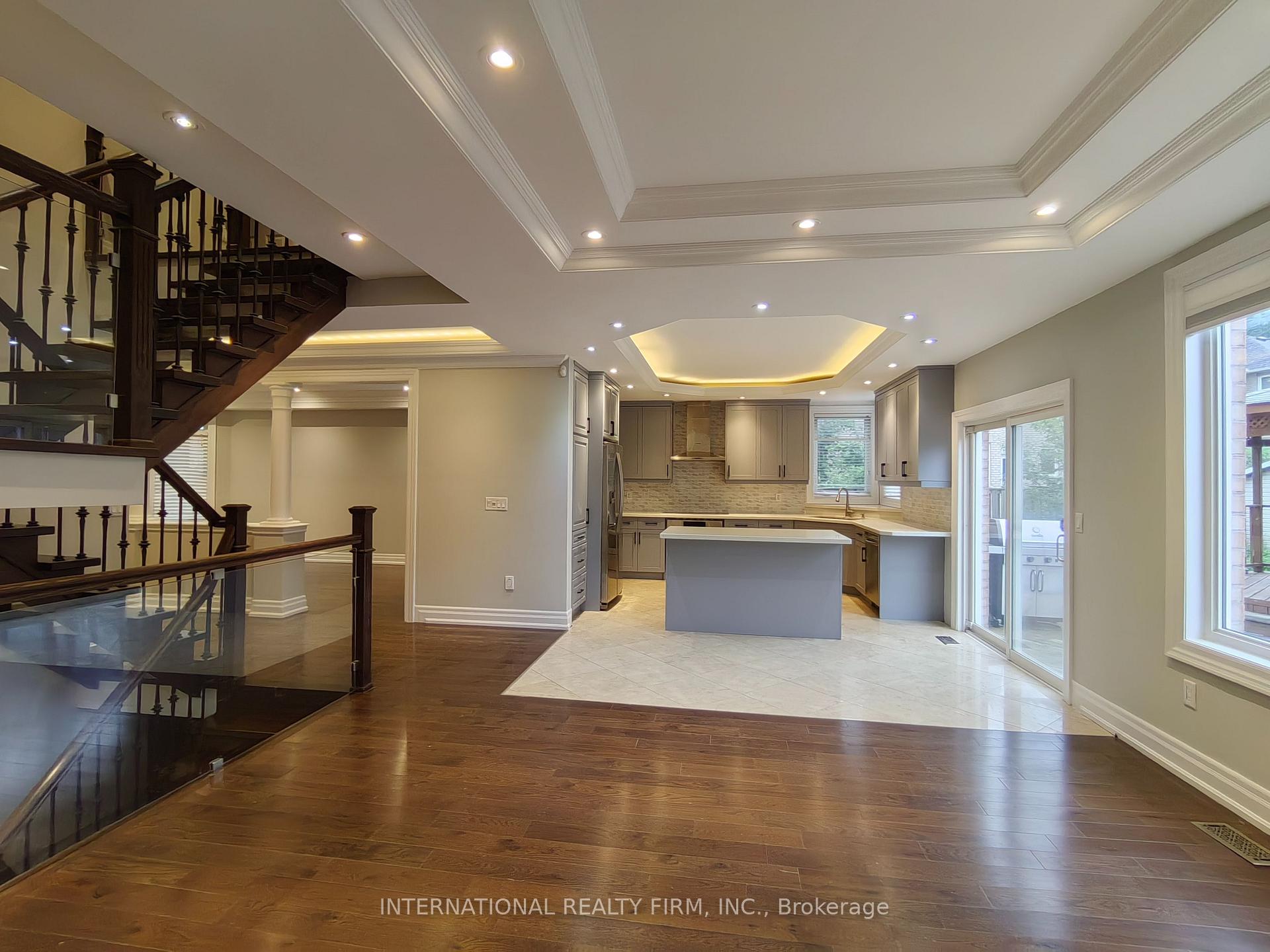 6A Steppingstone Tr, Toronto, ON M1X2A5 | 4 Bedroom 5 Bathroom Detached House | Image 14