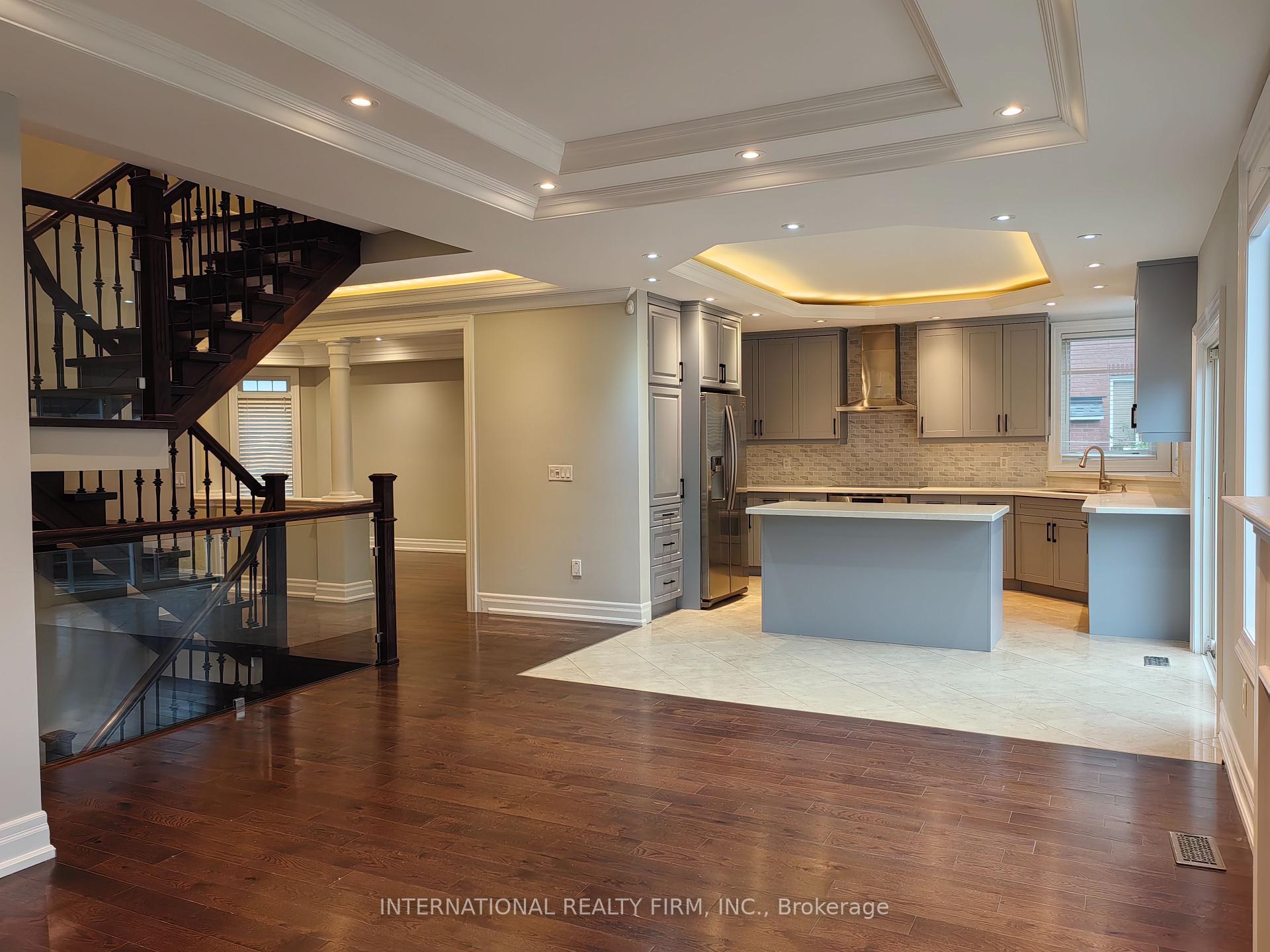 6A Steppingstone Tr, Toronto, ON M1X2A5 | 4 Bedroom 5 Bathroom Detached House | Image 15