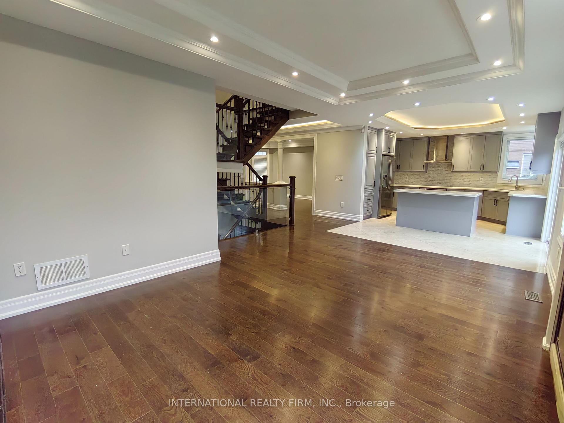 6A Steppingstone Tr, Toronto, ON M1X2A5 | 4 Bedroom 5 Bathroom Detached House | Image 16