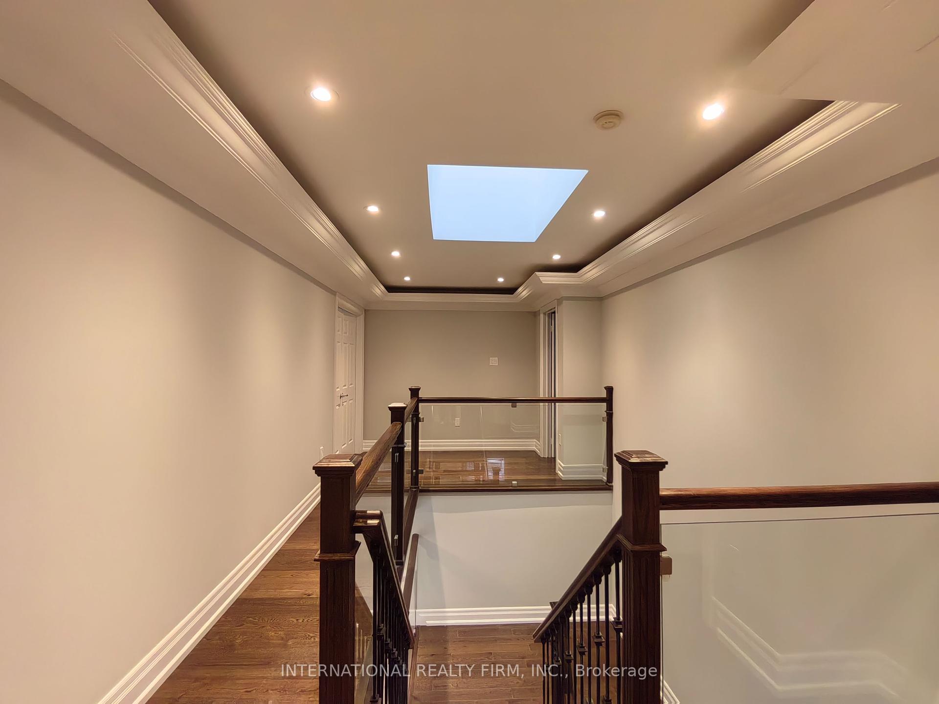 6A Steppingstone Tr, Toronto, ON M1X2A5 | 4 Bedroom 5 Bathroom Detached House | Image 18