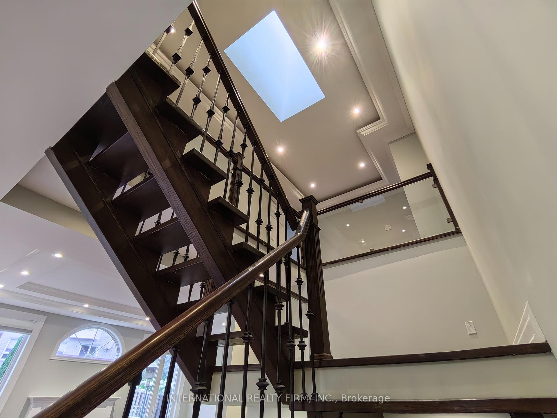 6A Steppingstone Tr, Toronto, ON M1X2A5 | 4 Bedroom 5 Bathroom Detached House | Image 19