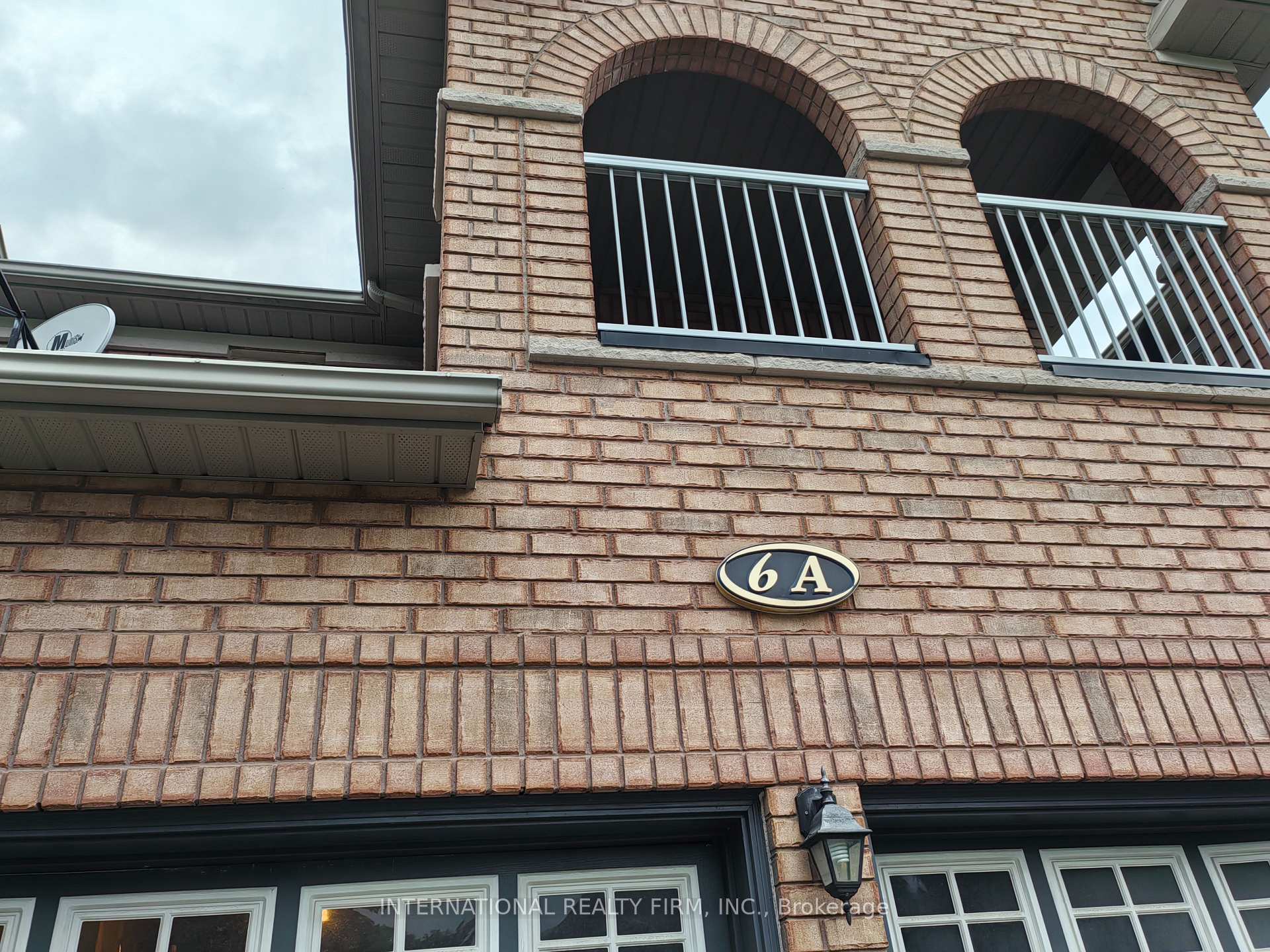 6A Steppingstone Tr, Toronto, ON M1X2A5 | 4 Bedroom 5 Bathroom Detached House | Image 2