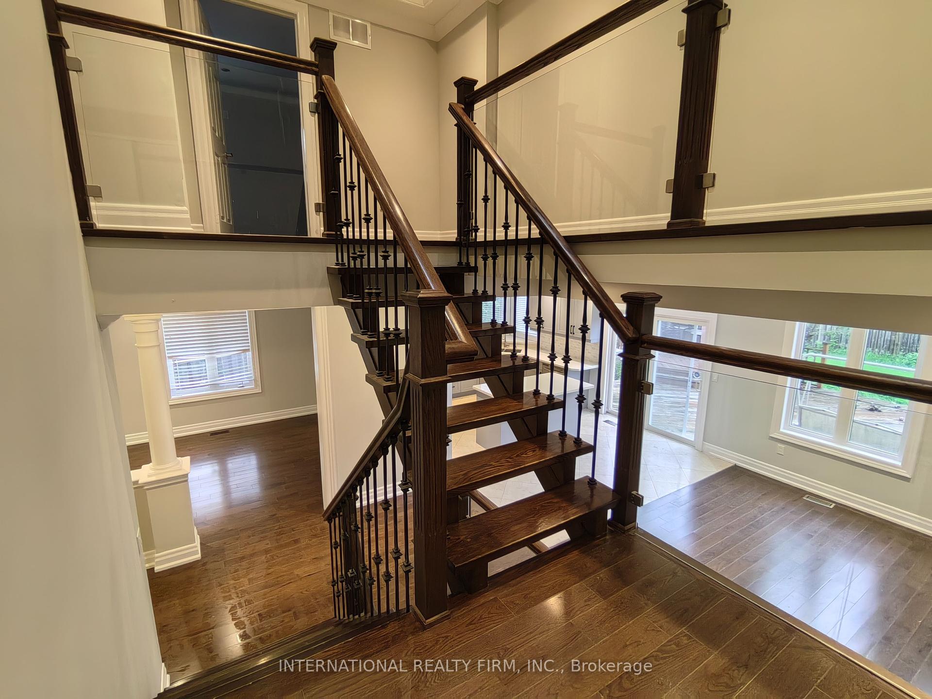 6A Steppingstone Tr, Toronto, ON M1X2A5 | 4 Bedroom 5 Bathroom Detached House | Image 20