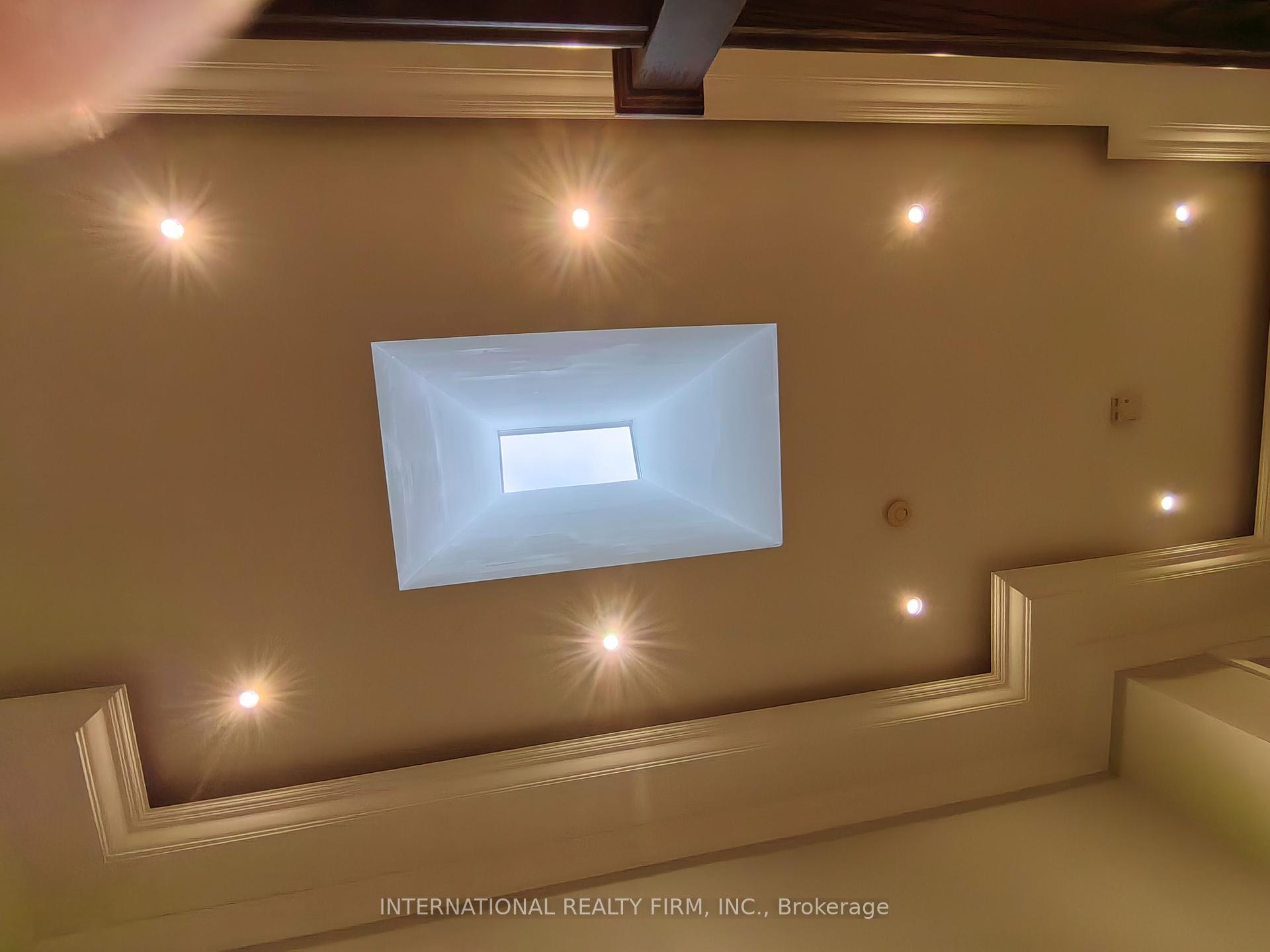 6A Steppingstone Tr, Toronto, ON M1X2A5 | 4 Bedroom 5 Bathroom Detached House | Image 21