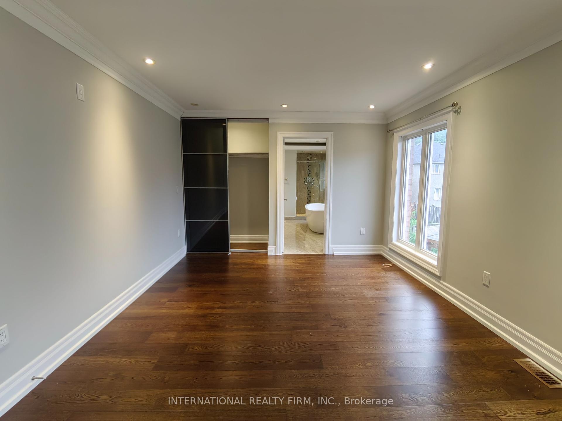 6A Steppingstone Tr, Toronto, ON M1X2A5 | 4 Bedroom 5 Bathroom Detached House | Image 22