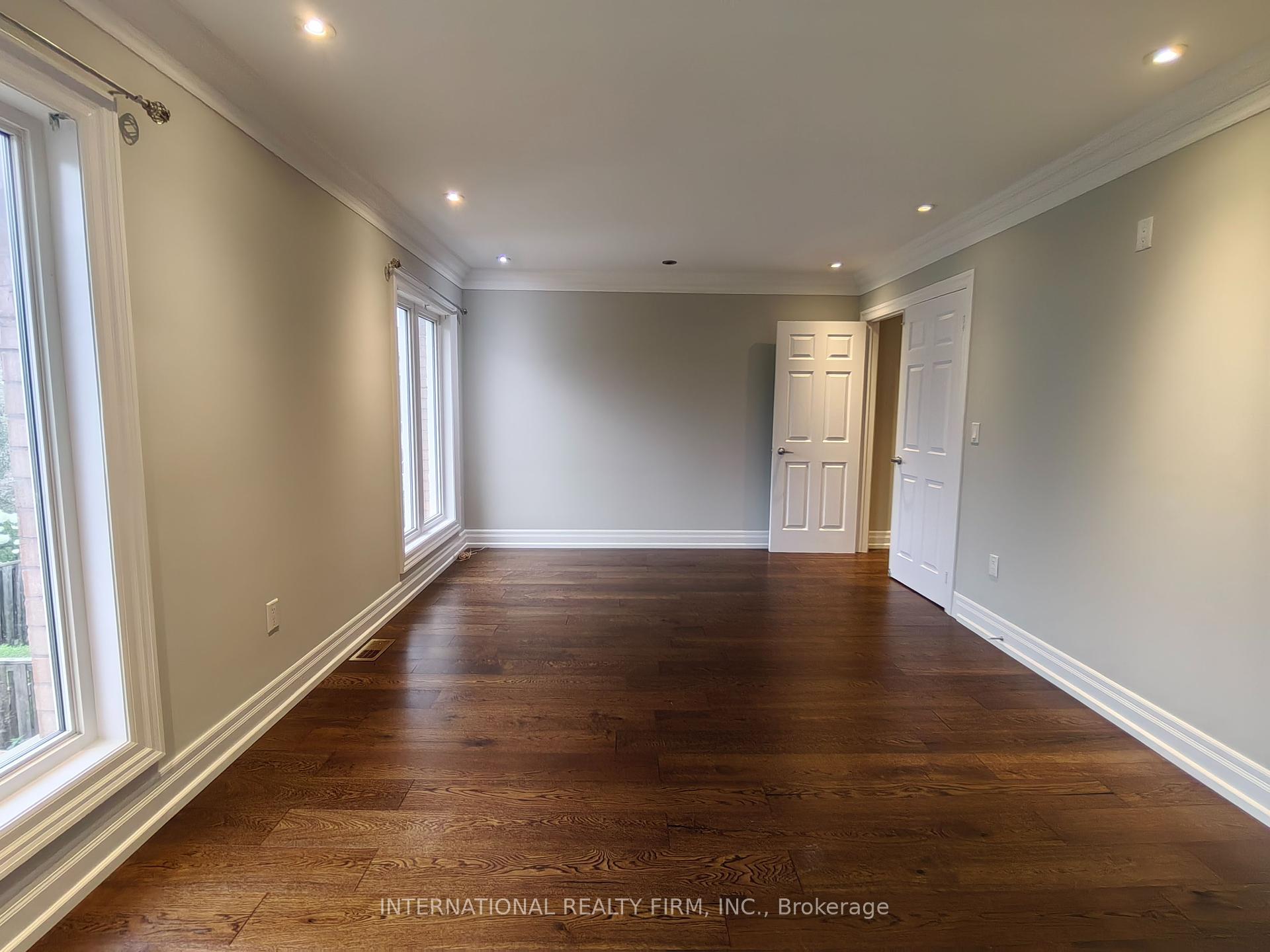 6A Steppingstone Tr, Toronto, ON M1X2A5 | 4 Bedroom 5 Bathroom Detached House | Image 23