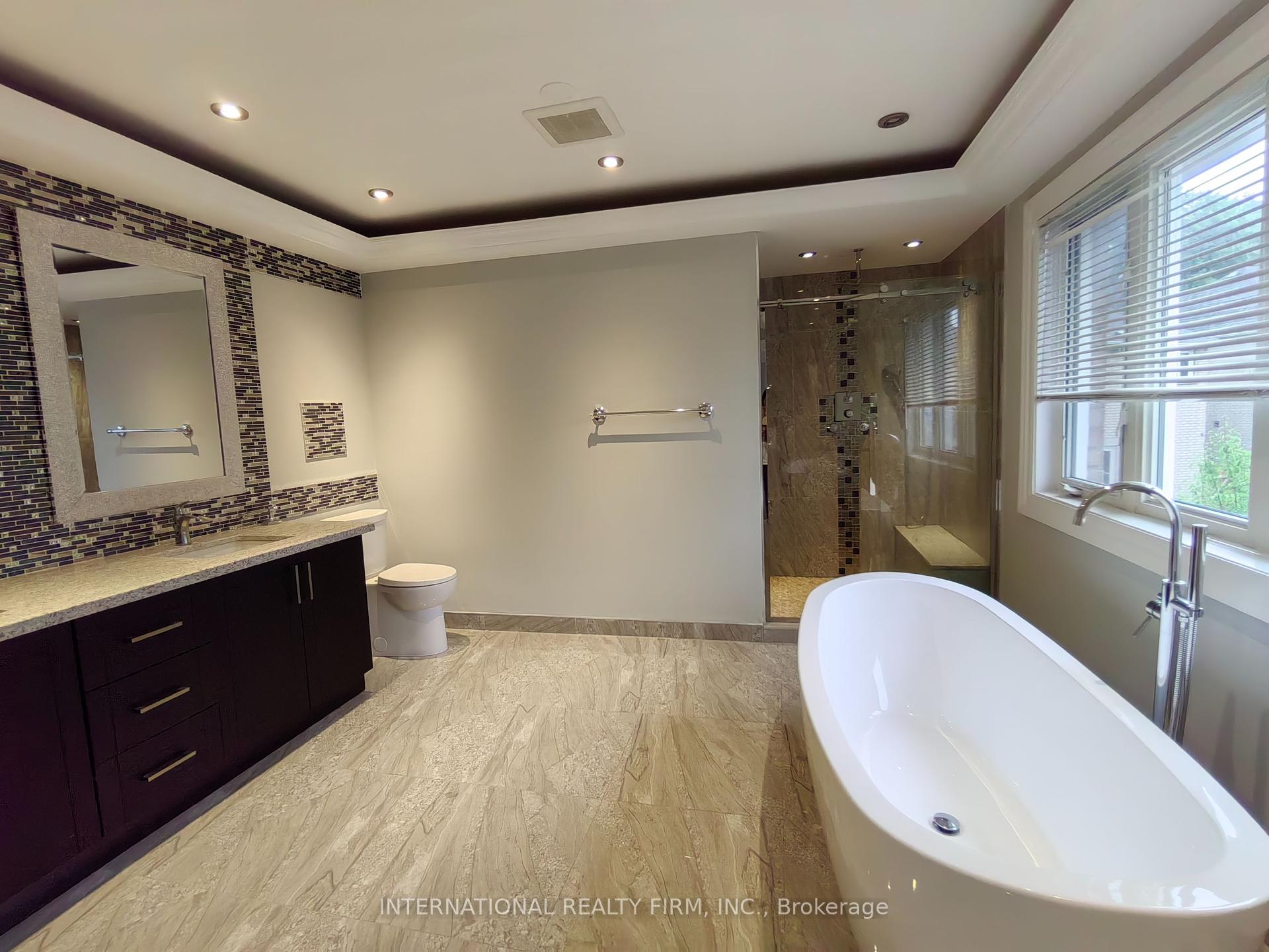 6A Steppingstone Tr, Toronto, ON M1X2A5 | 4 Bedroom 5 Bathroom Detached House | Image 24