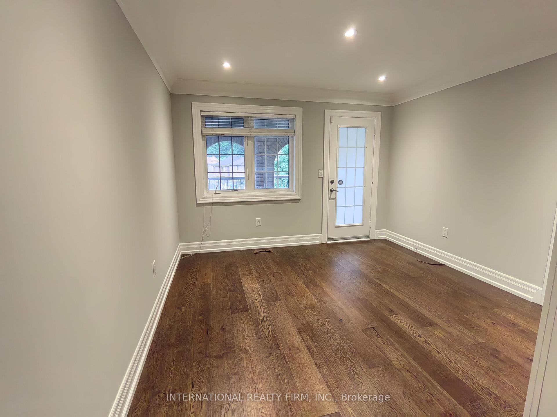 6A Steppingstone Tr, Toronto, ON M1X2A5 | 4 Bedroom 5 Bathroom Detached House | Image 25