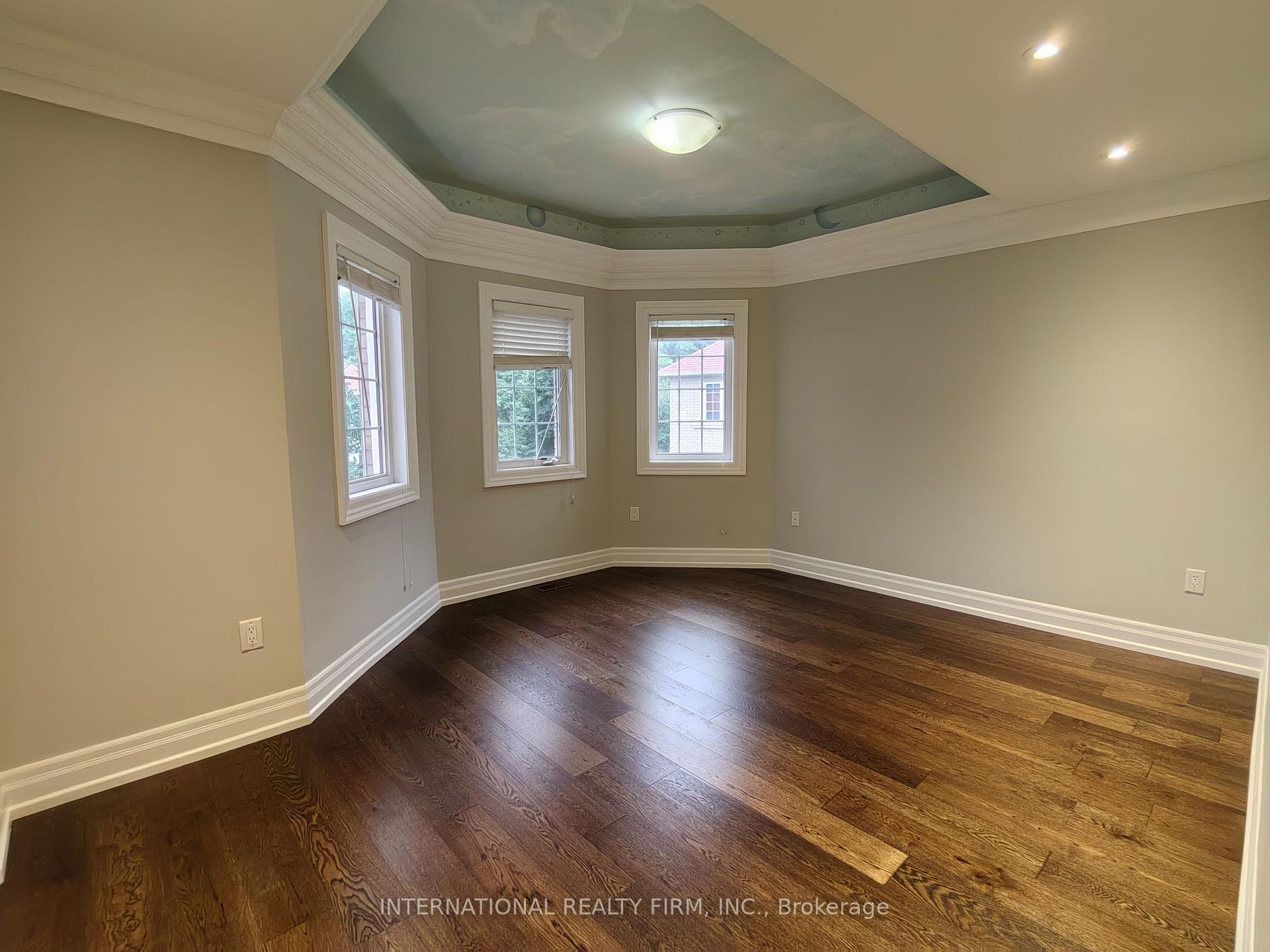 6A Steppingstone Tr, Toronto, ON M1X2A5 | 4 Bedroom 5 Bathroom Detached House | Image 26