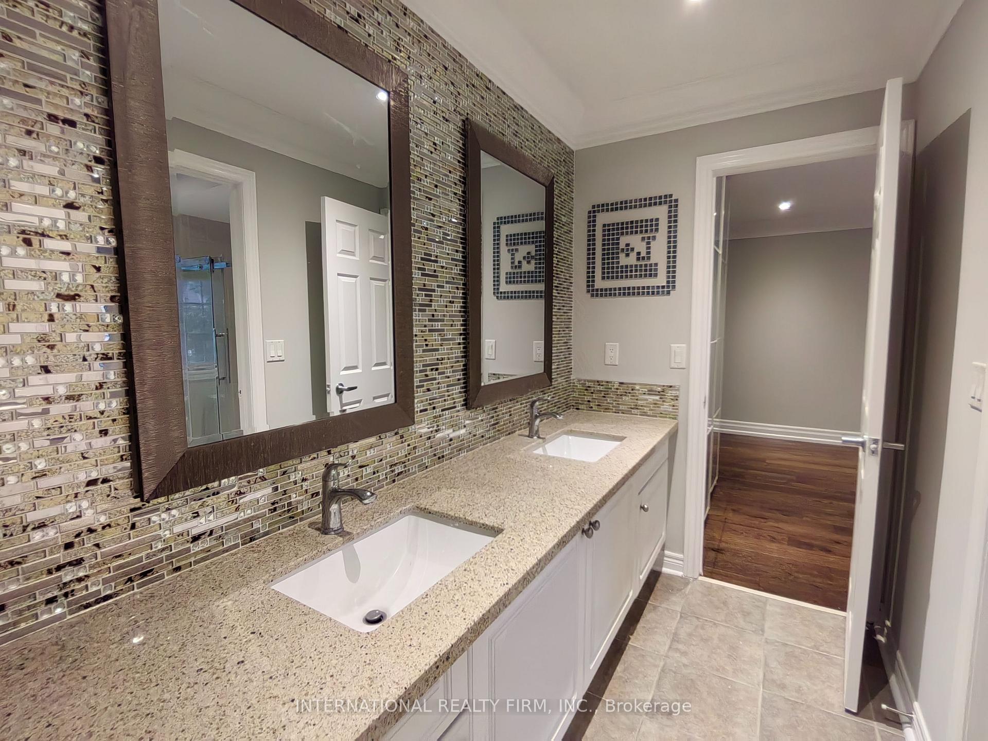 6A Steppingstone Tr, Toronto, ON M1X2A5 | 4 Bedroom 5 Bathroom Detached House | Image 27