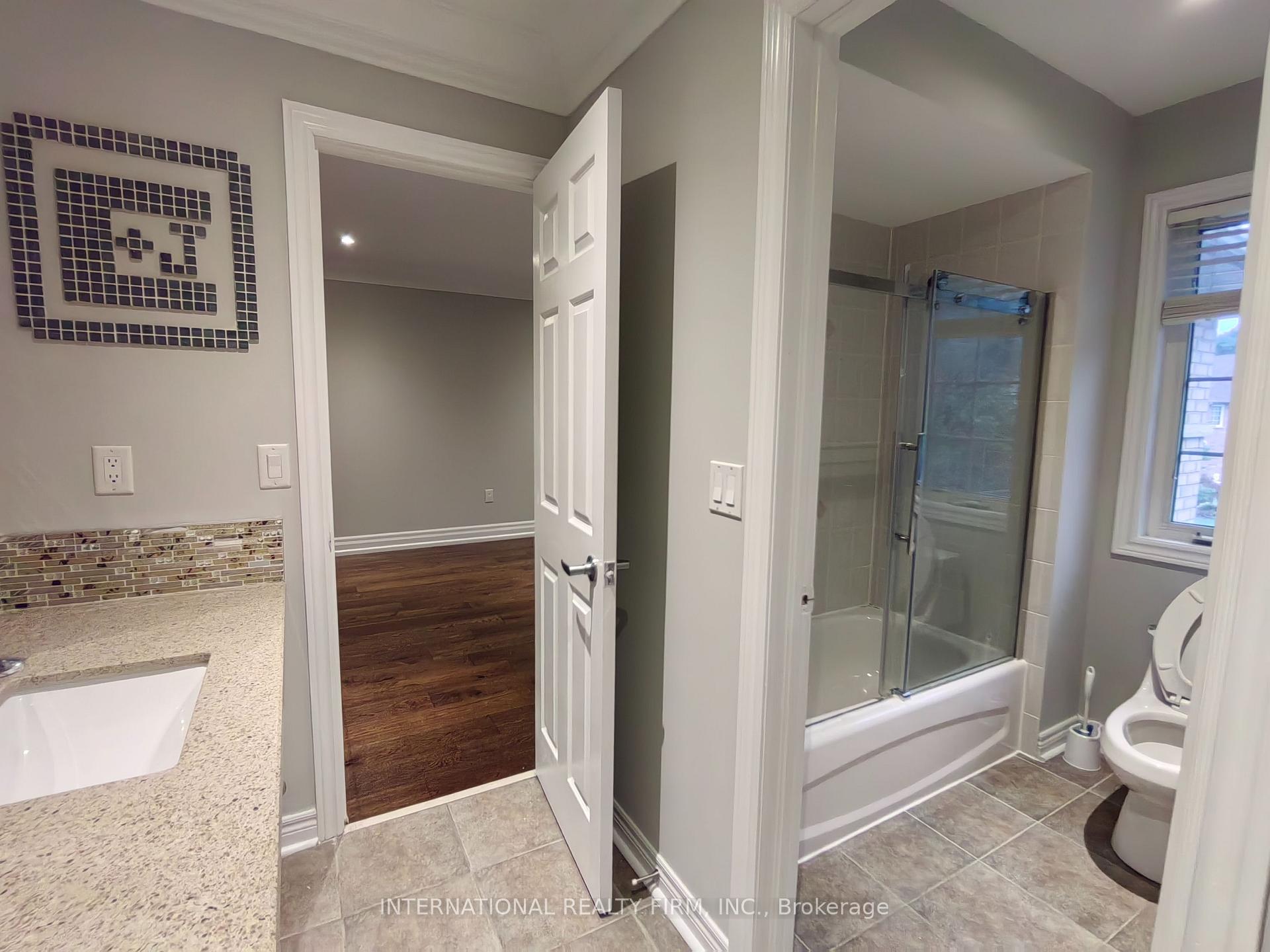 6A Steppingstone Tr, Toronto, ON M1X2A5 | 4 Bedroom 5 Bathroom Detached House | Image 28