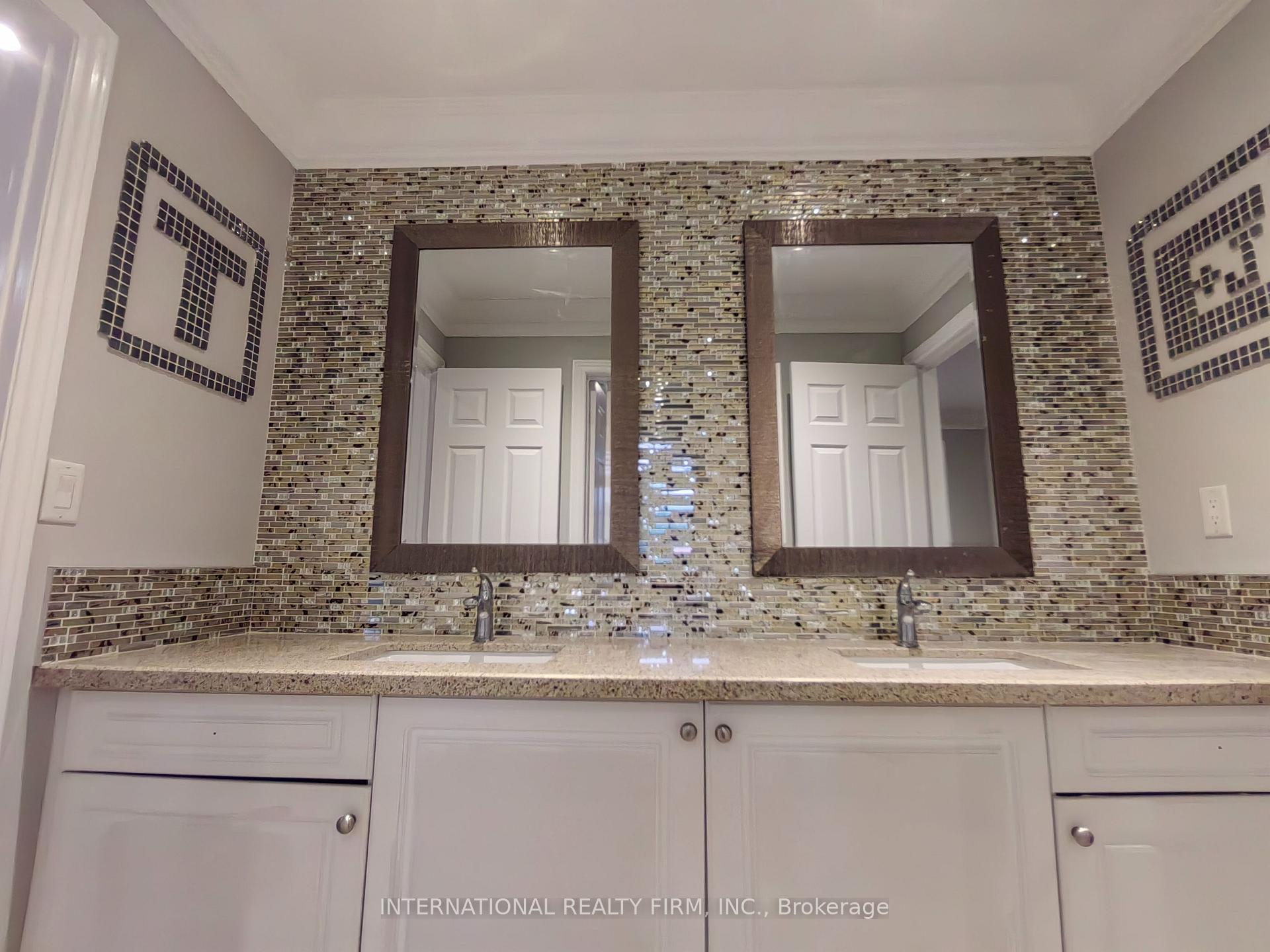 6A Steppingstone Tr, Toronto, ON M1X2A5 | 4 Bedroom 5 Bathroom Detached House | Image 29