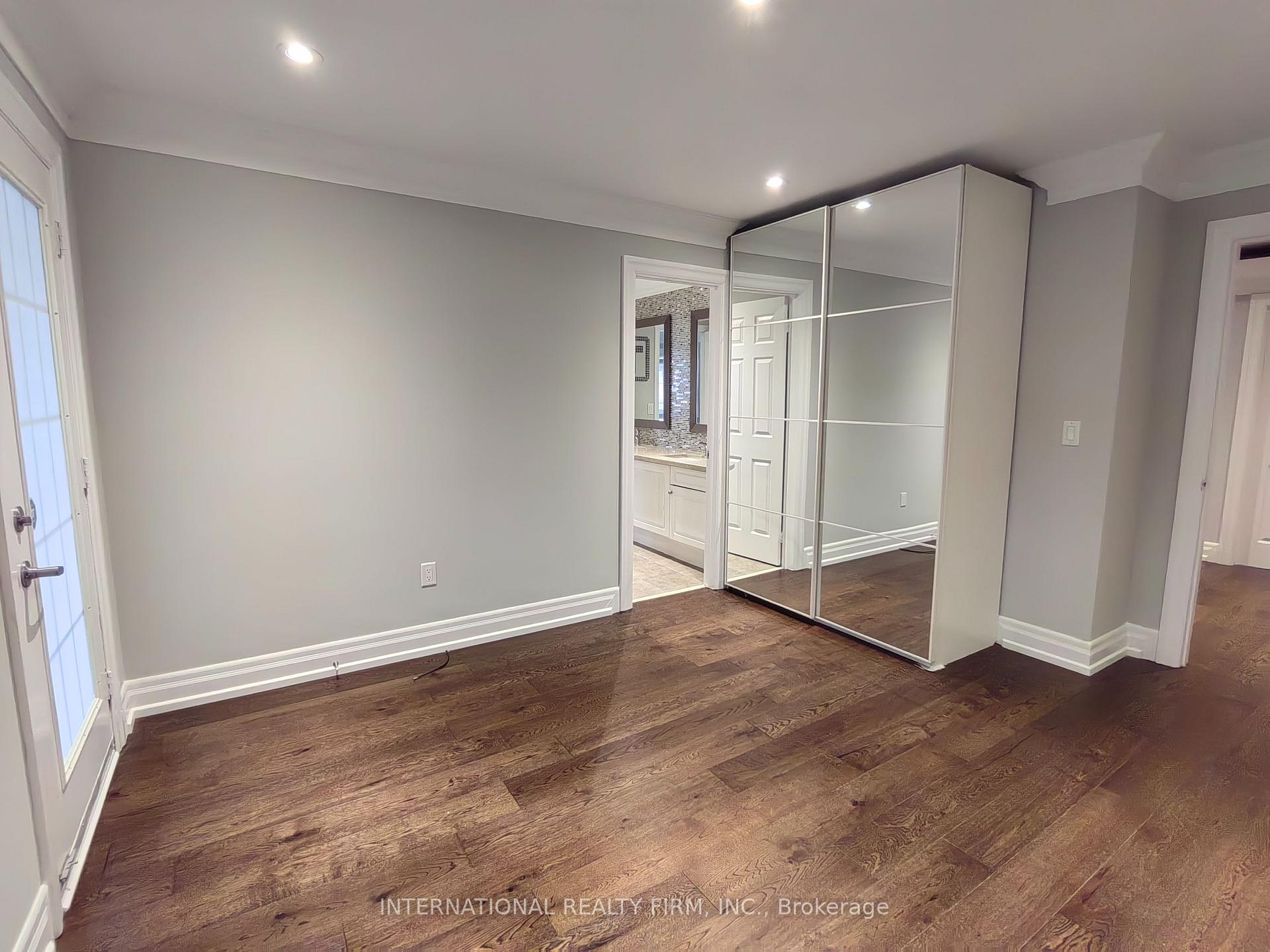 6A Steppingstone Tr, Toronto, ON M1X2A5 | 4 Bedroom 5 Bathroom Detached House | Image 30