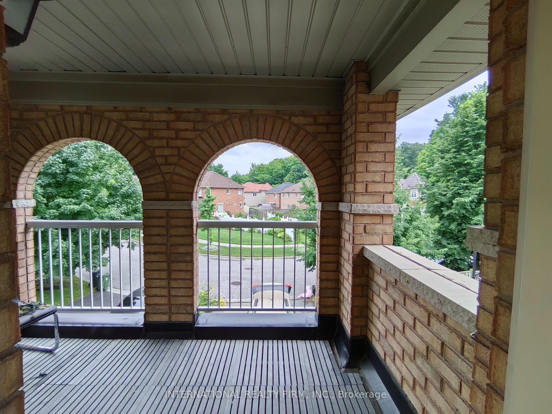 6A Steppingstone Tr, Toronto, ON M1X2A5 | 4 Bedroom 5 Bathroom Detached House | Image 31