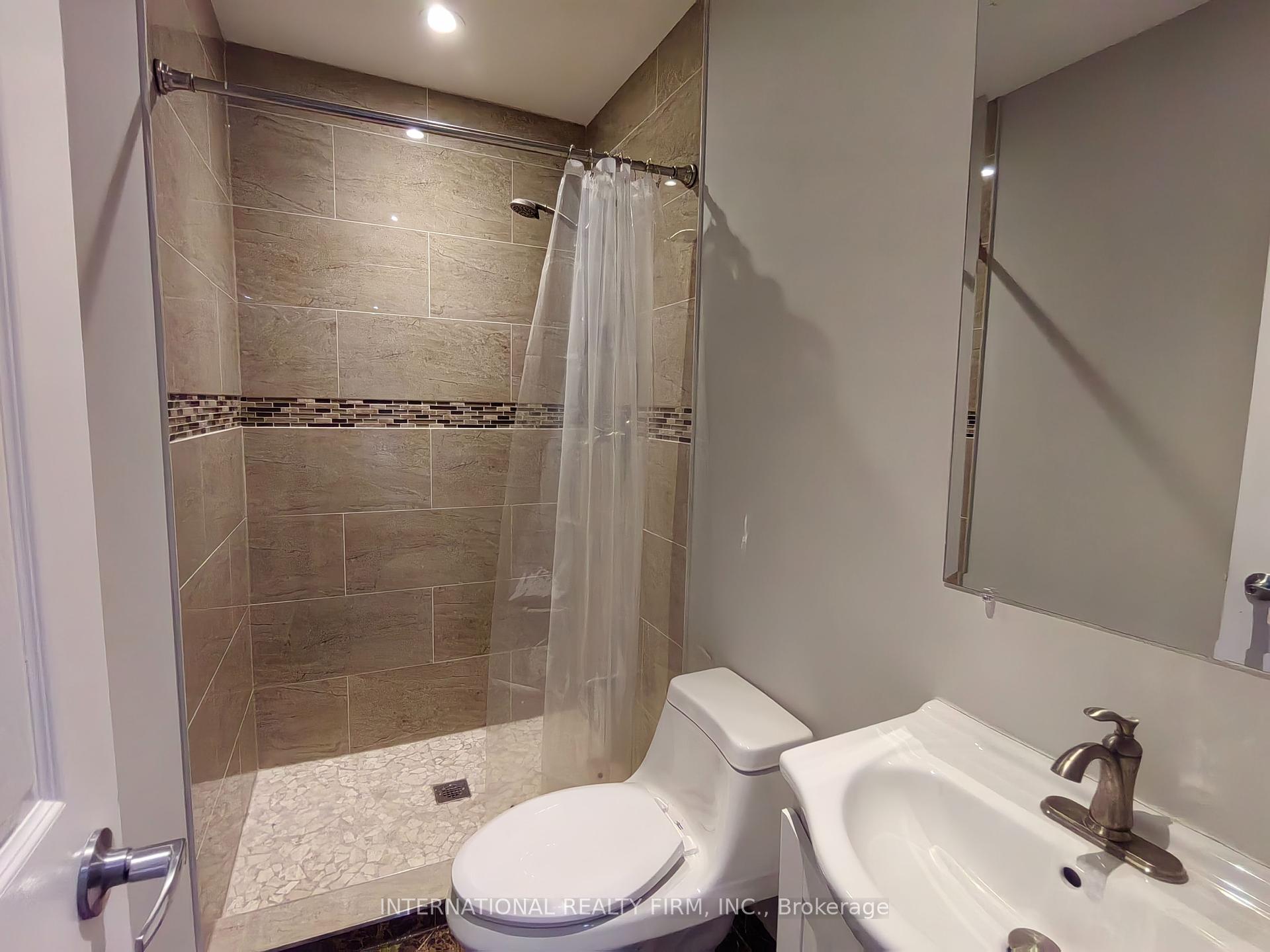 6A Steppingstone Tr, Toronto, ON M1X2A5 | 4 Bedroom 5 Bathroom Detached House | Image 33