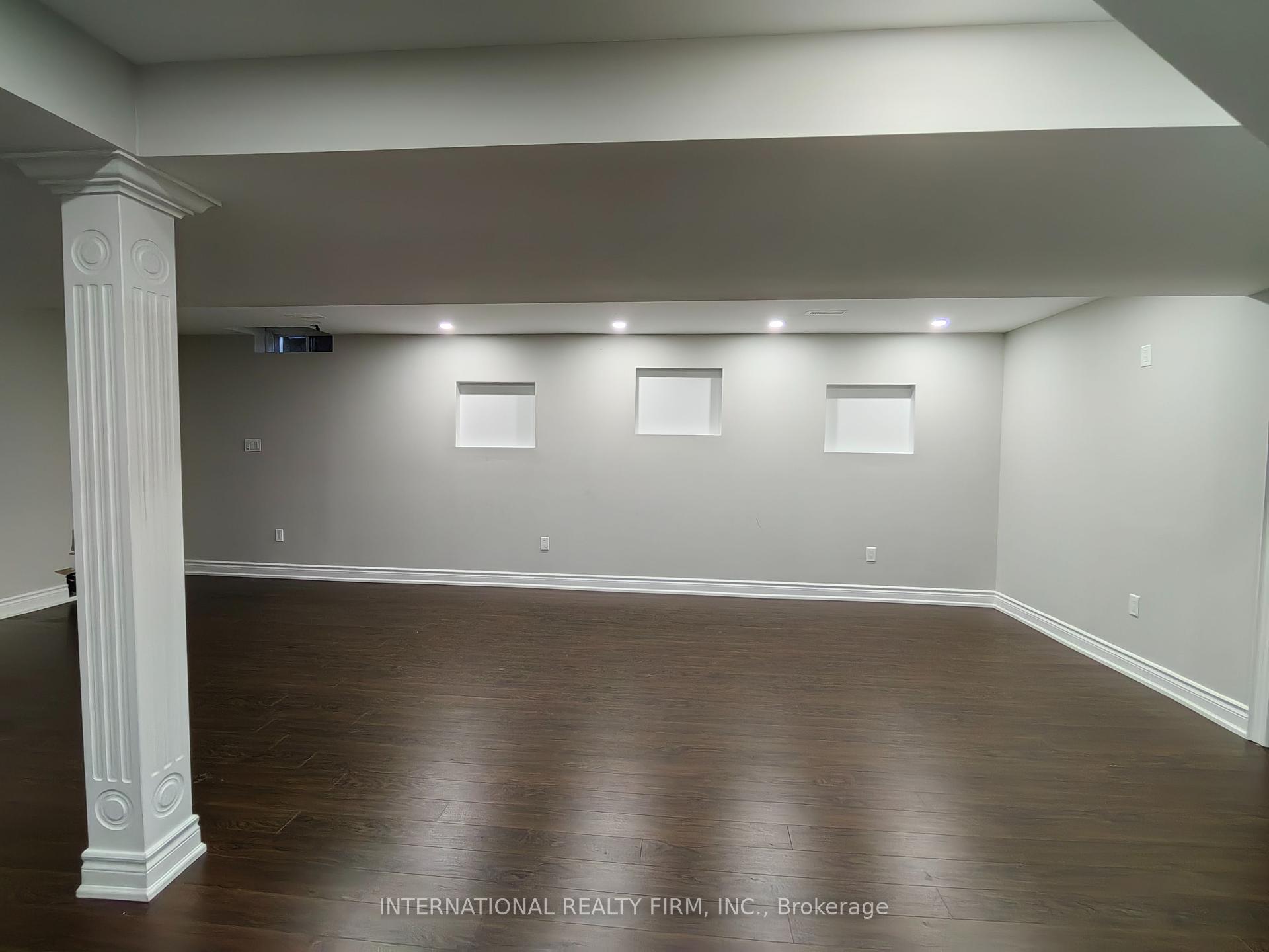 6A Steppingstone Tr, Toronto, ON M1X2A5 | 4 Bedroom 5 Bathroom Detached House | Image 34