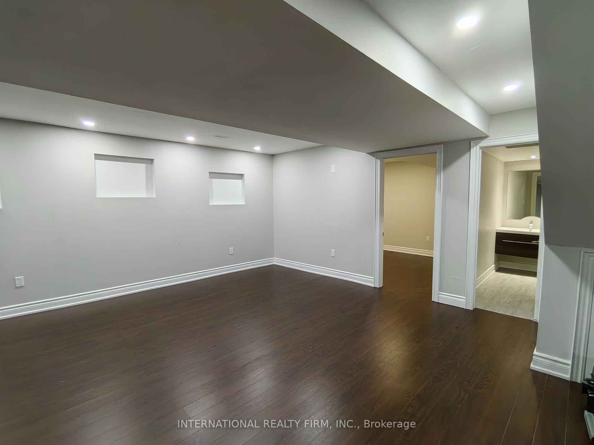 6A Steppingstone Tr, Toronto, ON M1X2A5 | 4 Bedroom 5 Bathroom Detached House | Image 35