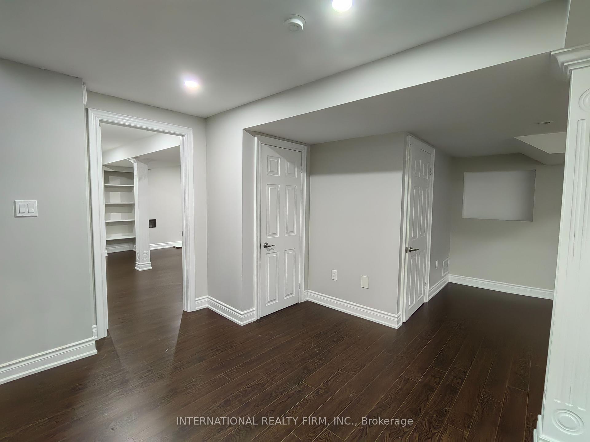 6A Steppingstone Tr, Toronto, ON M1X2A5 | 4 Bedroom 5 Bathroom Detached House | Image 36